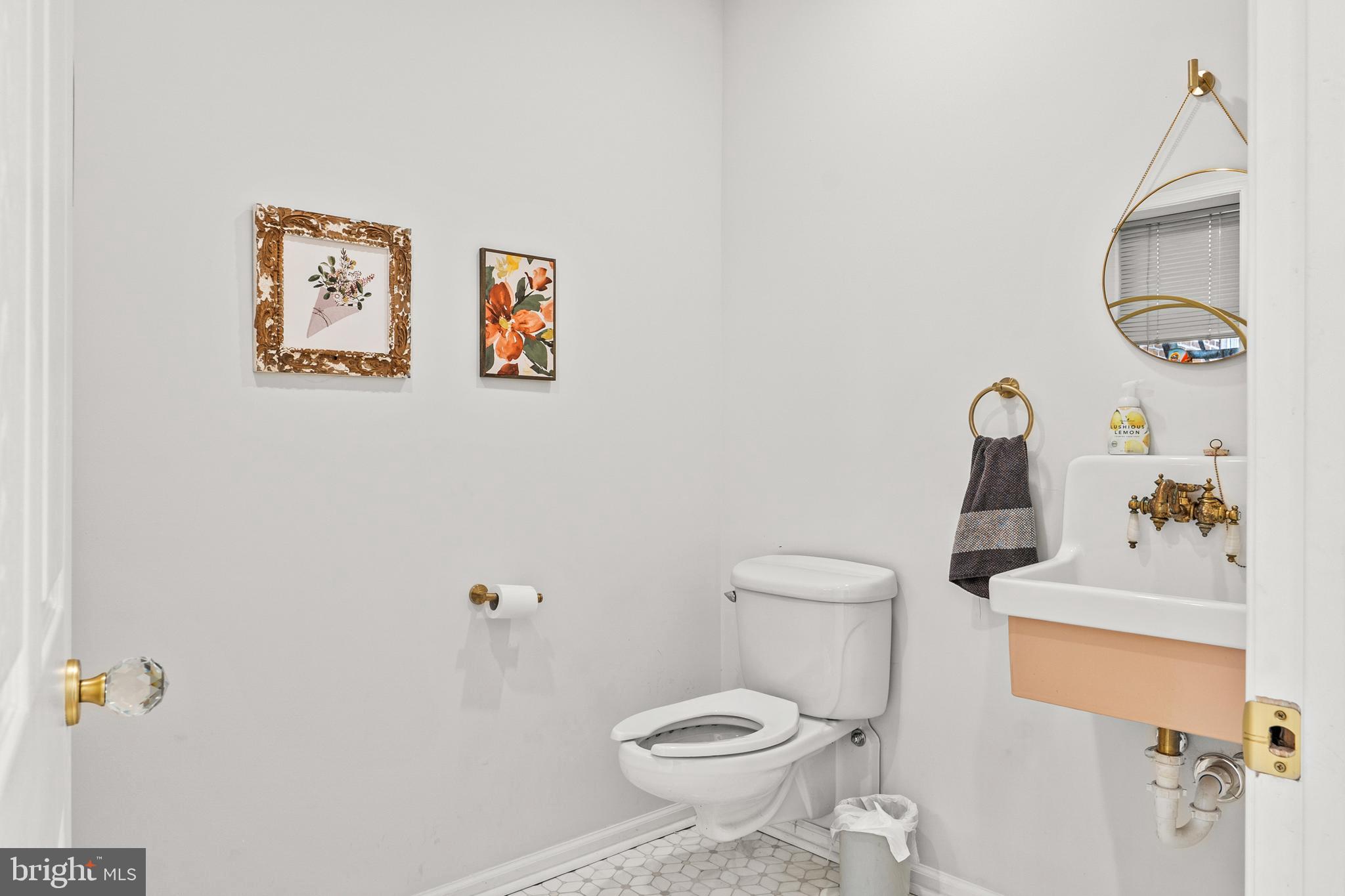 ARDMORE PARK - Commercial Sale