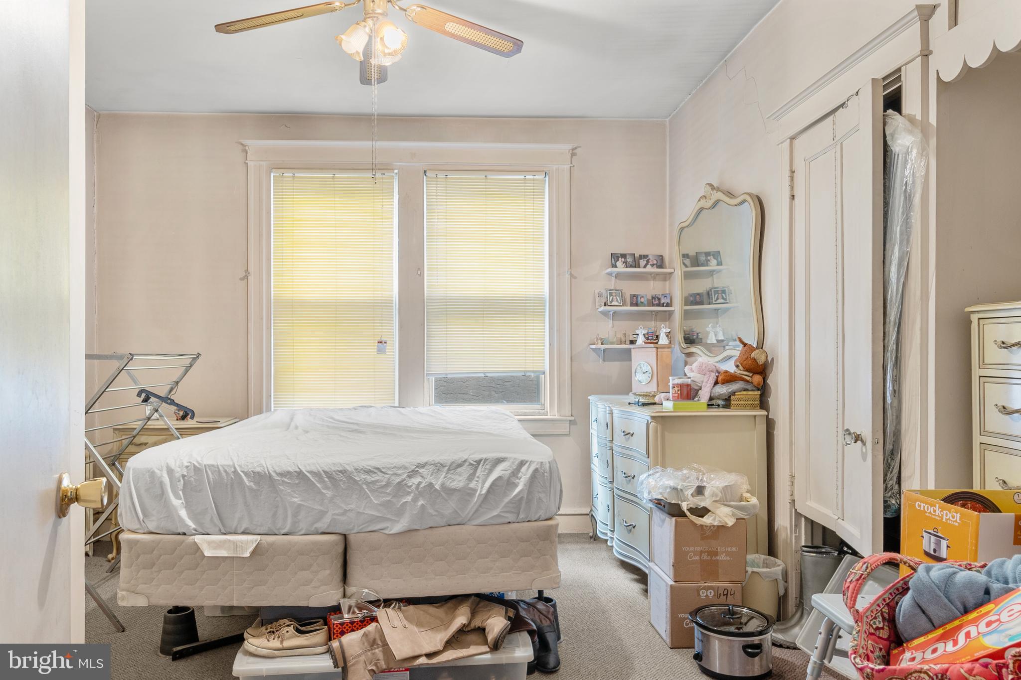 ARDMORE PARK - Commercial Sale