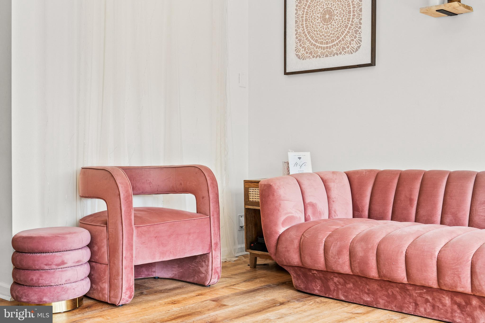 ARDMORE PARK - Commercial Sale