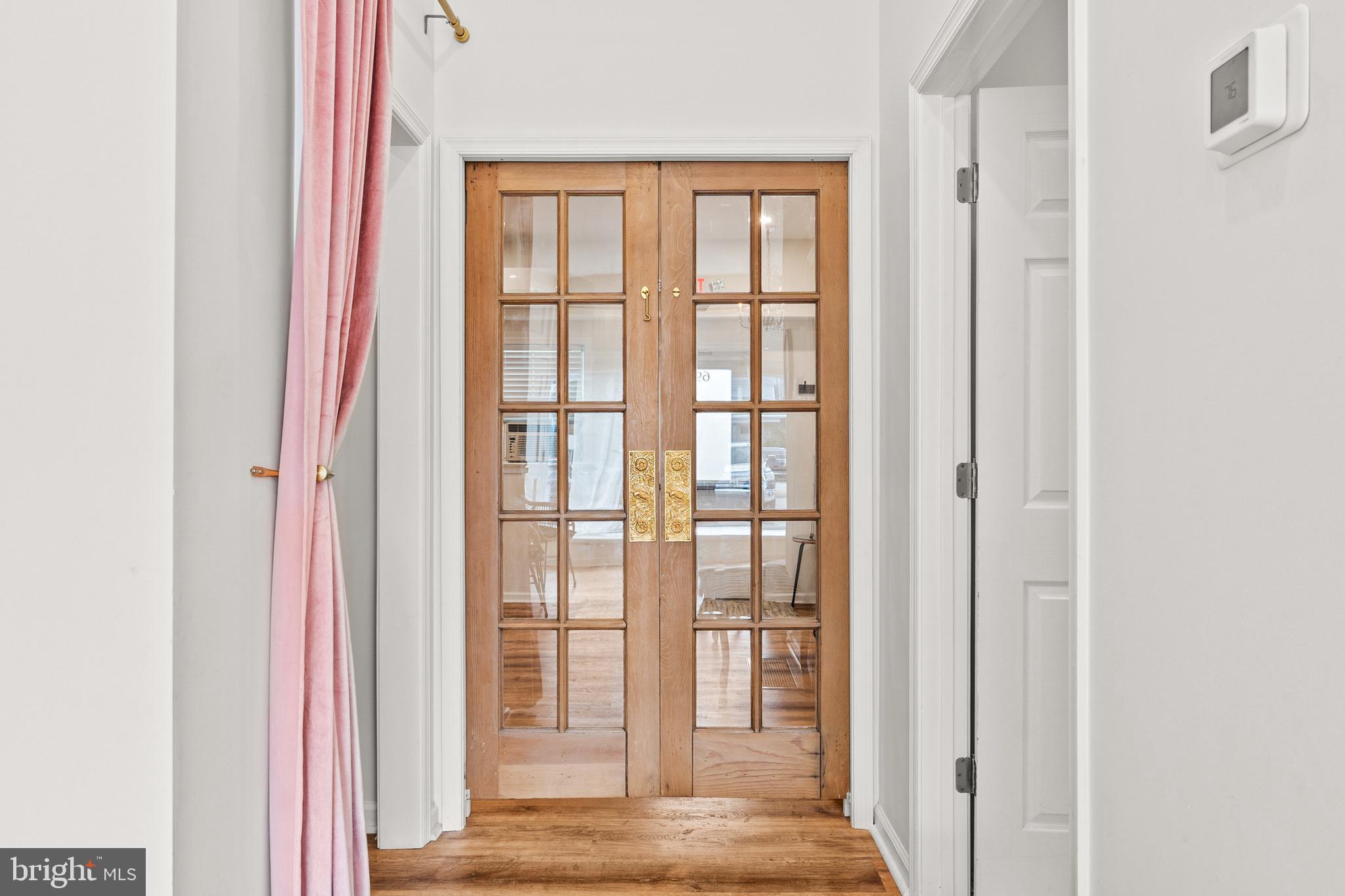 ARDMORE PARK - Commercial Sale