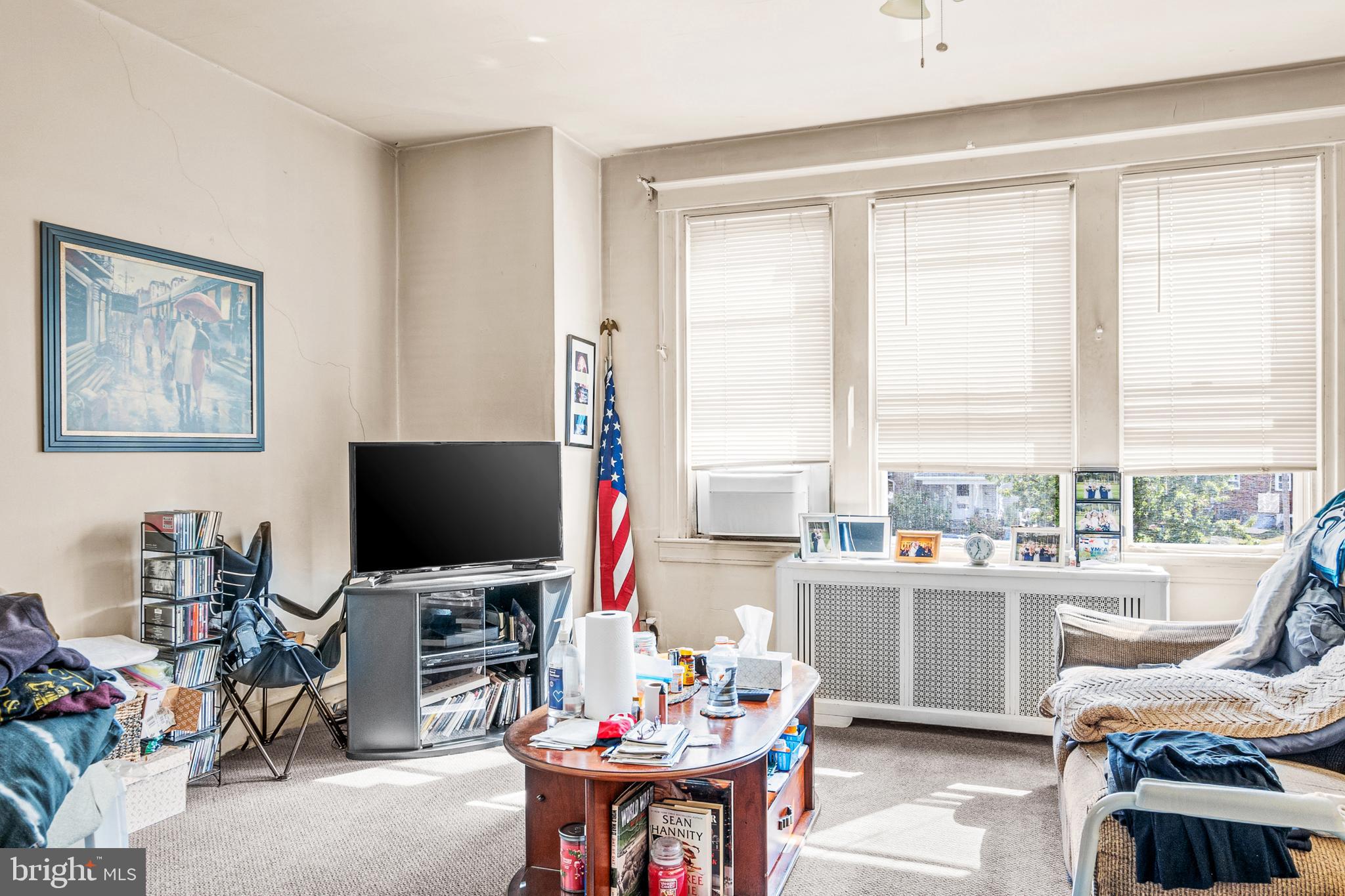 ARDMORE PARK - Commercial Sale