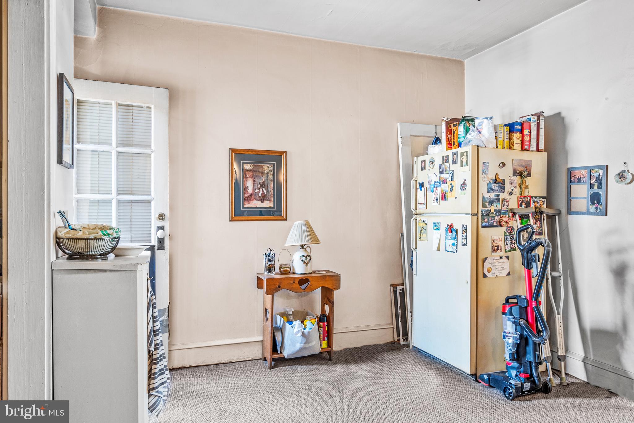 ARDMORE PARK - Commercial Sale