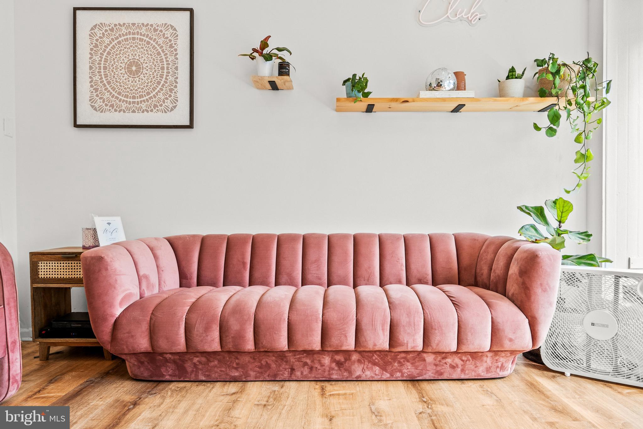 ARDMORE PARK - Commercial Sale