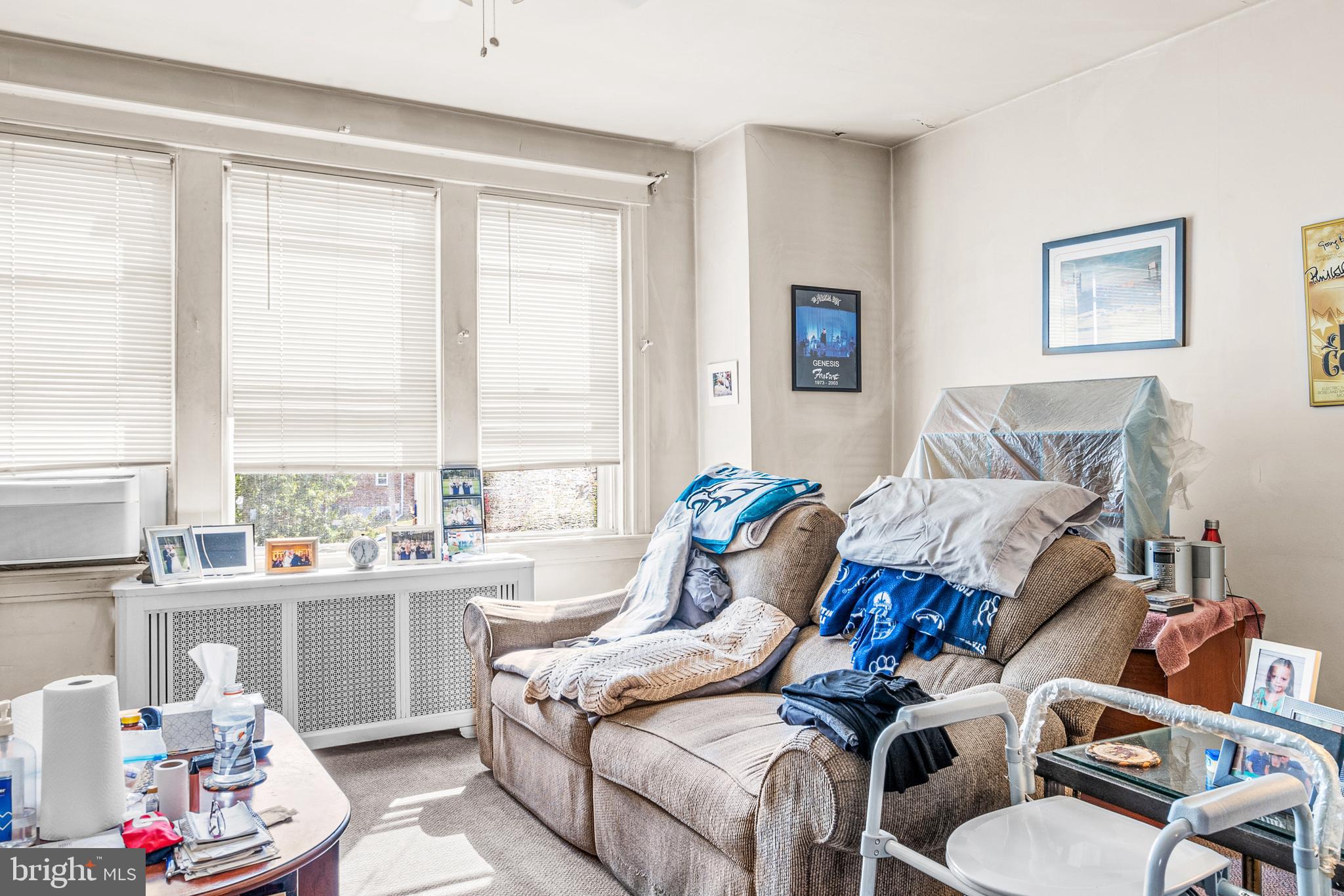 ARDMORE PARK - Commercial Sale