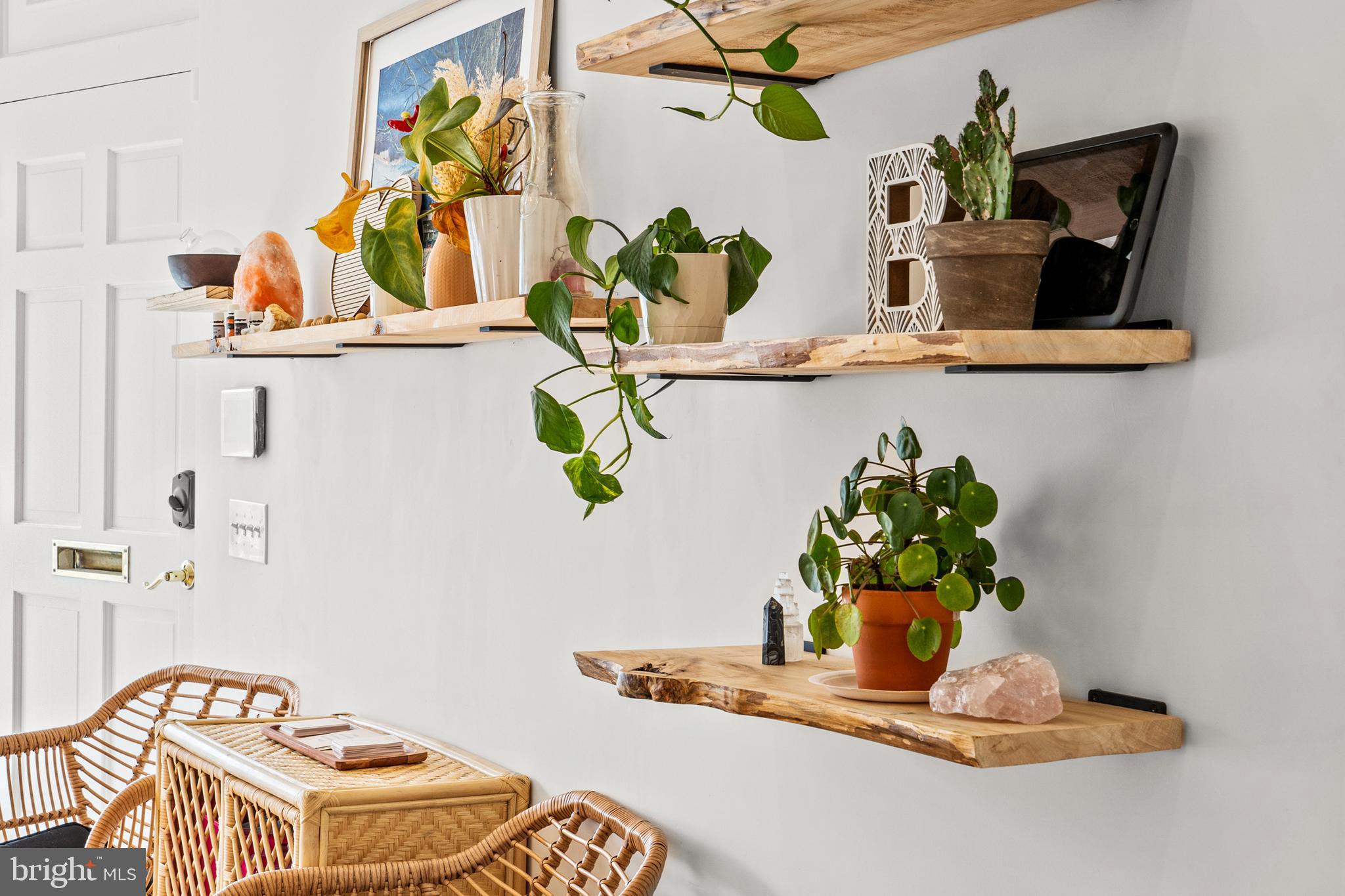 ARDMORE PARK - Commercial Sale