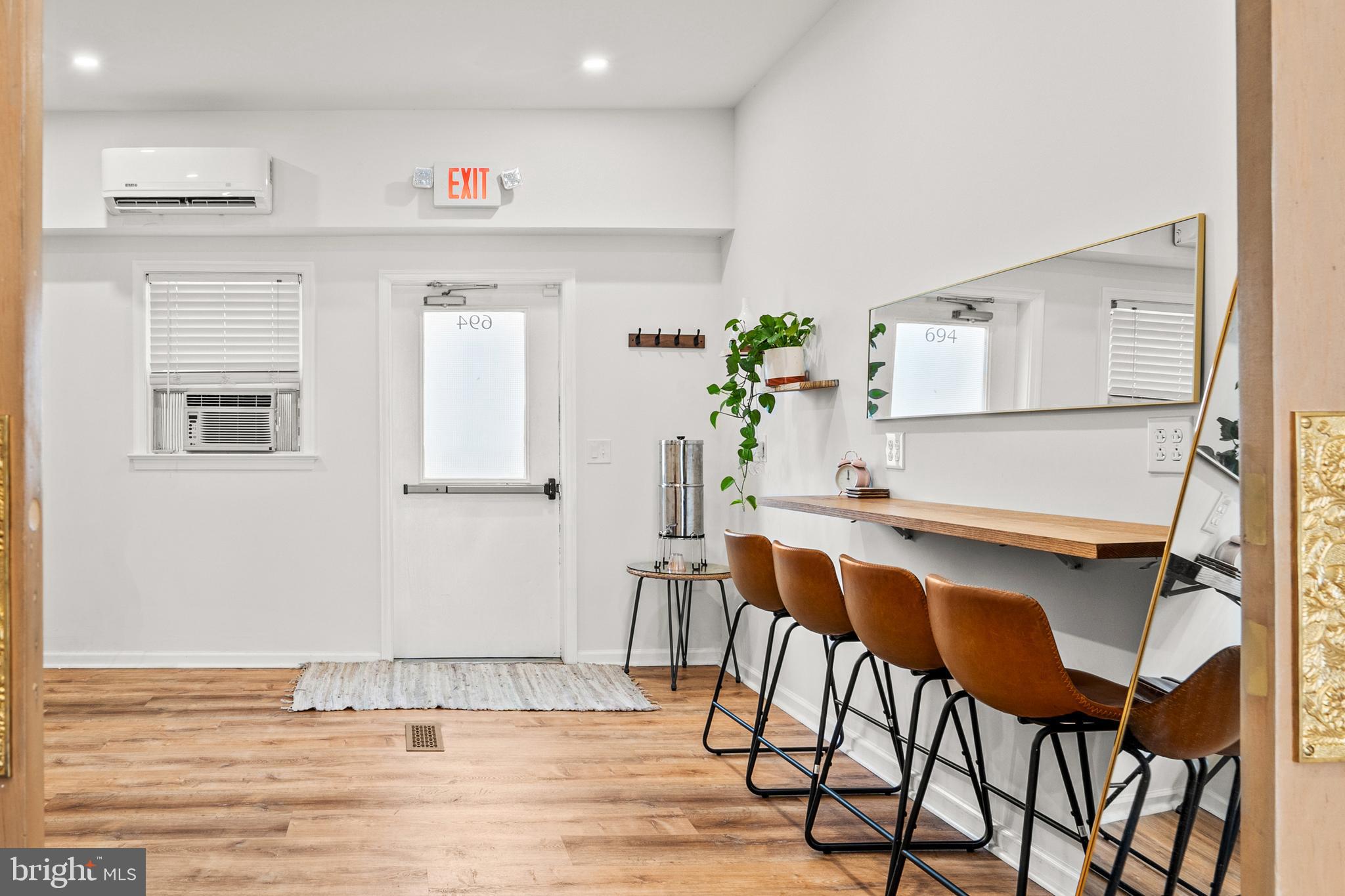 ARDMORE PARK - Commercial Sale