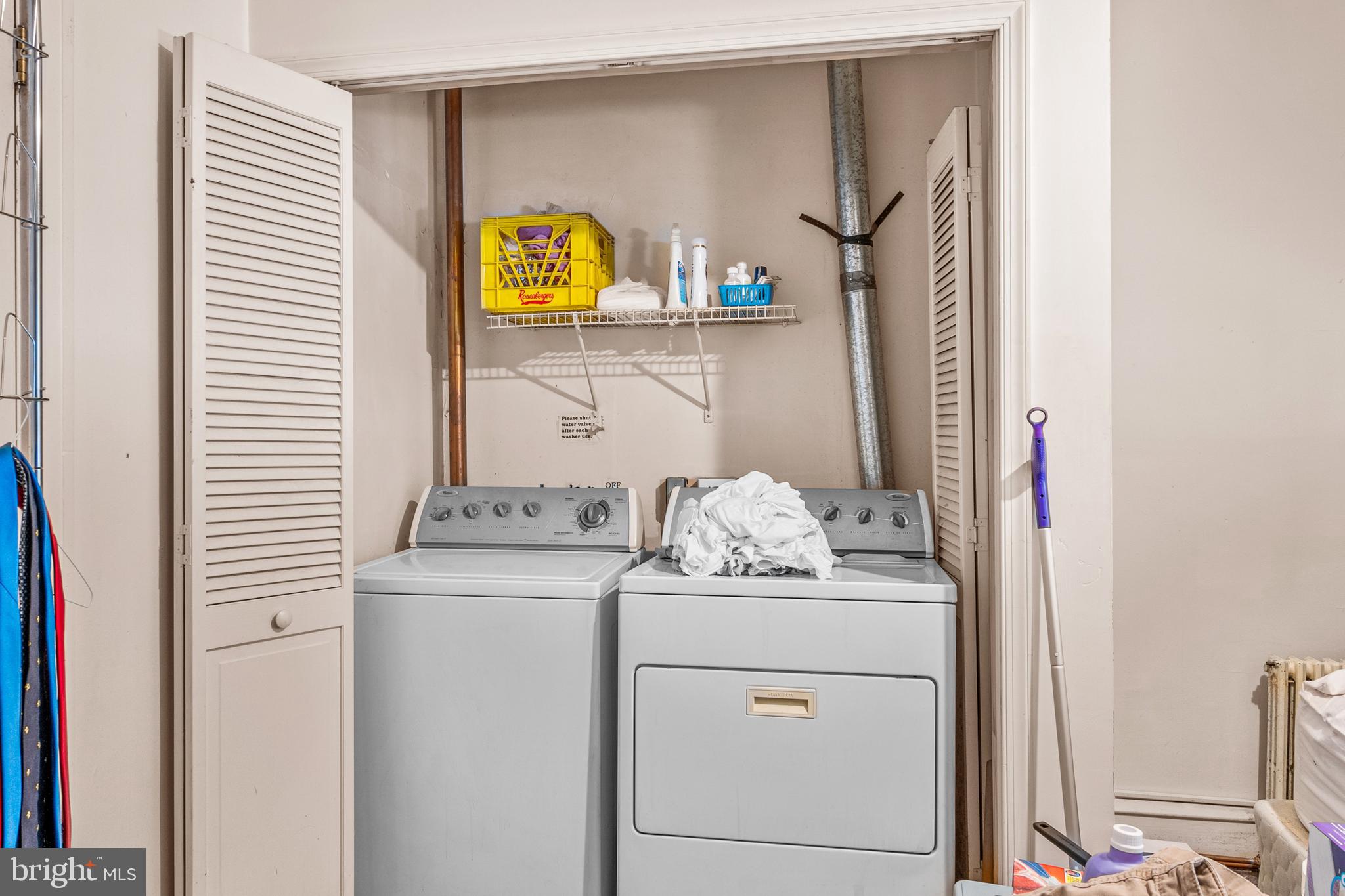 ARDMORE PARK - Commercial Sale