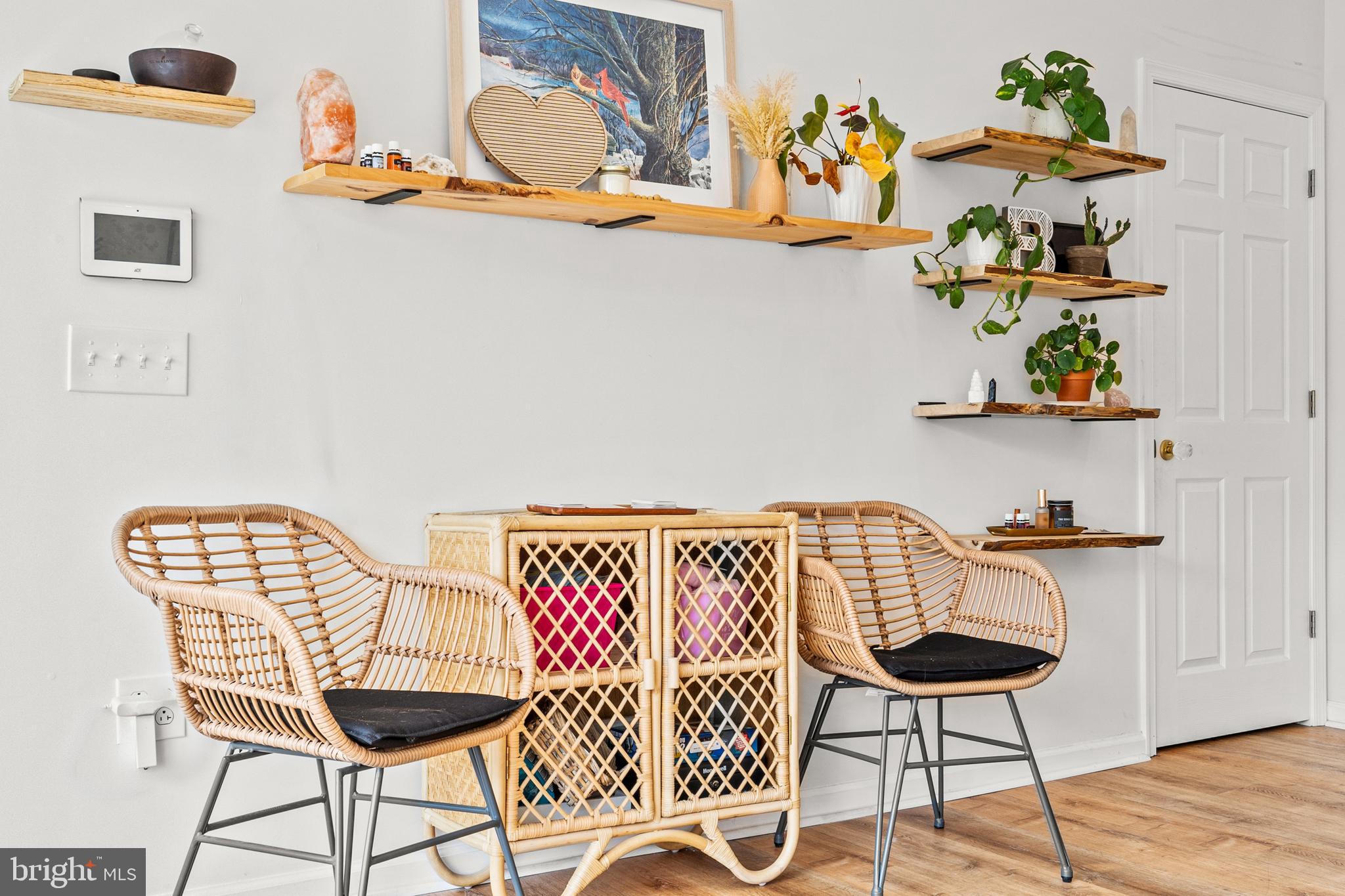 ARDMORE PARK - Commercial Sale