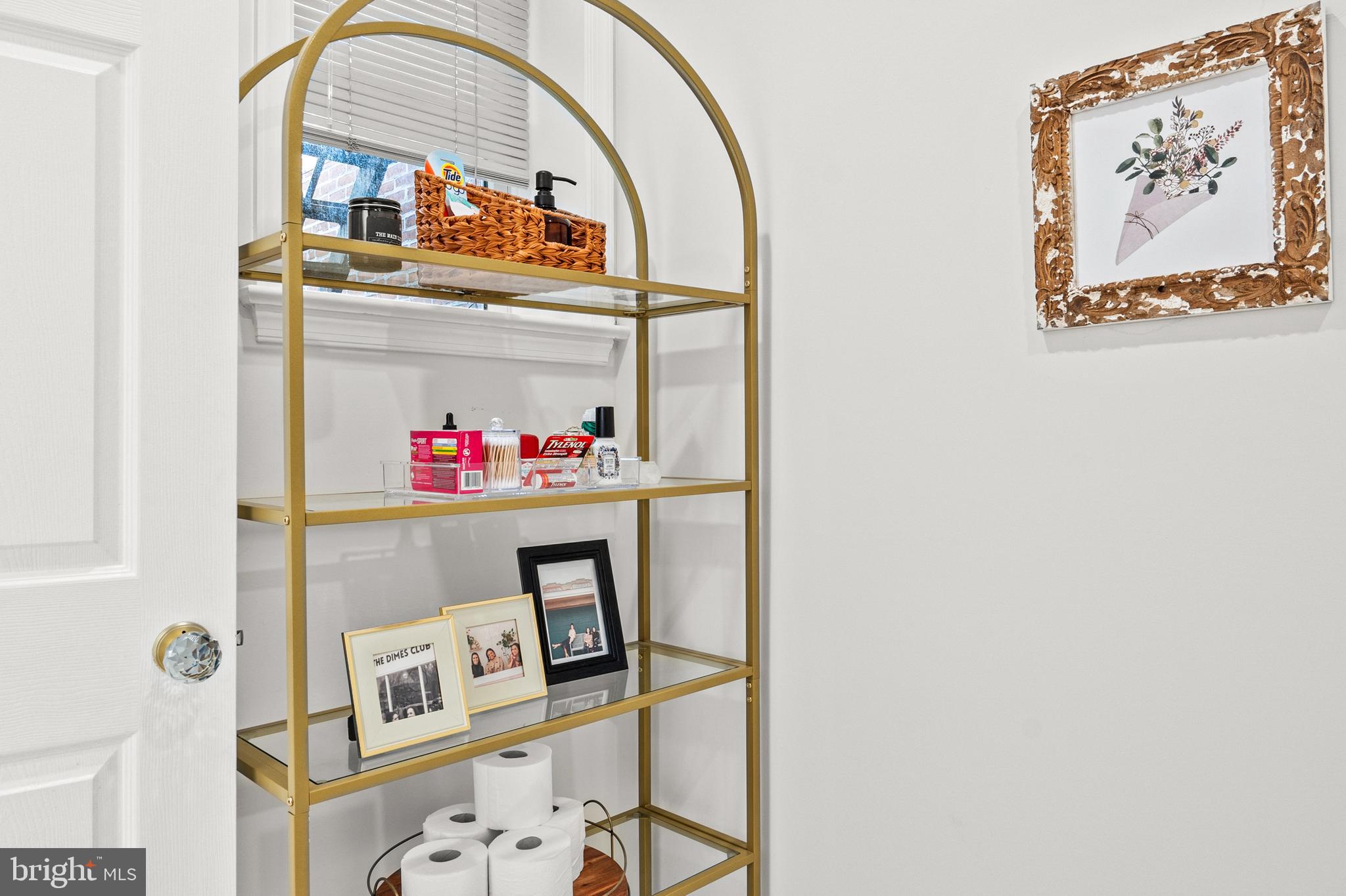 ARDMORE PARK - Commercial Sale