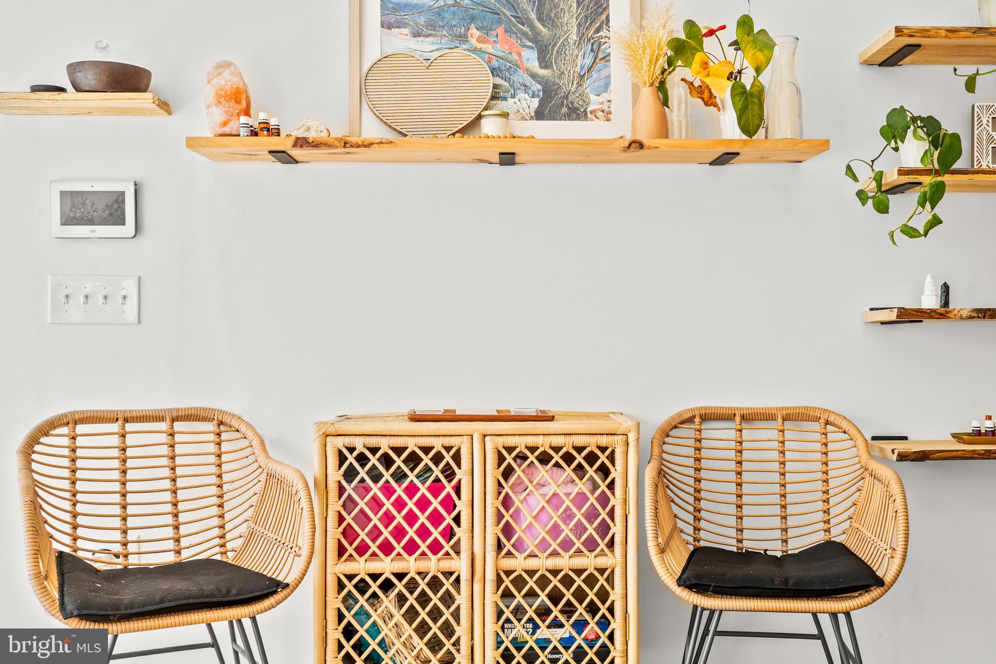 ARDMORE PARK - Commercial Sale