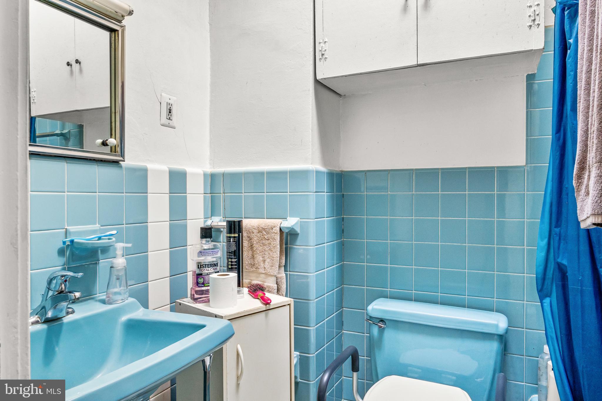 ARDMORE PARK - Commercial Sale