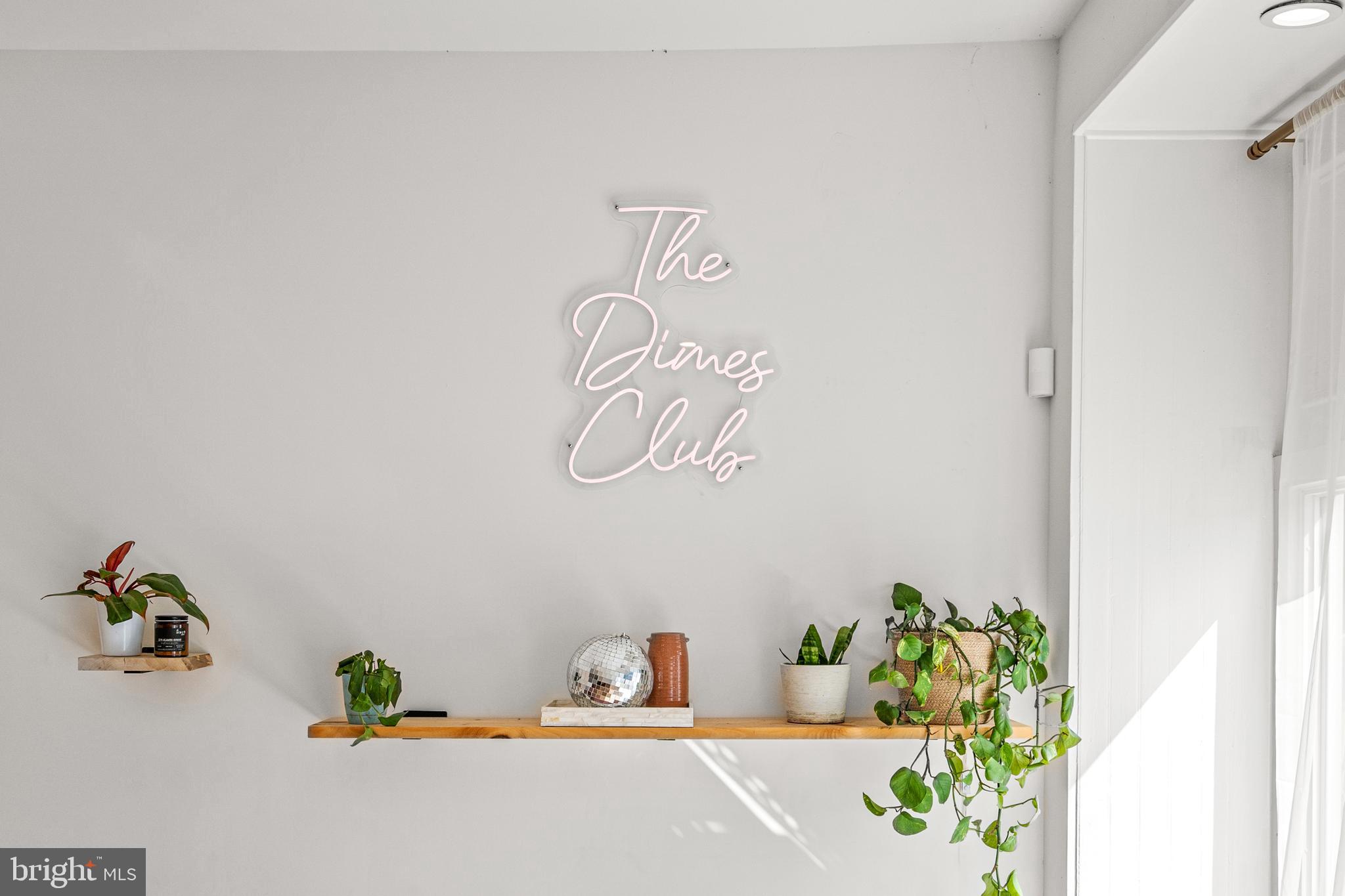 ARDMORE PARK - Commercial Sale