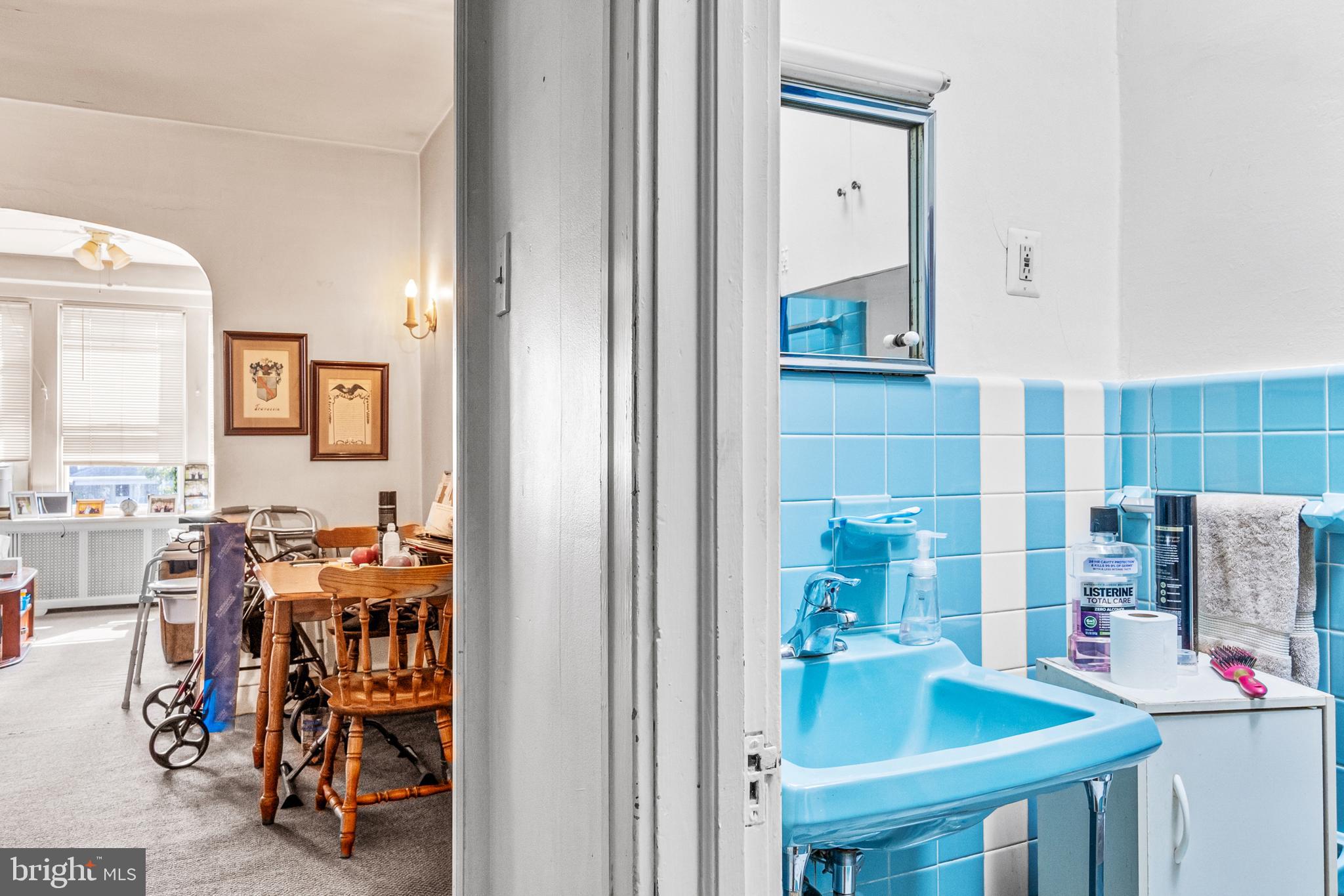 ARDMORE PARK - Commercial Sale