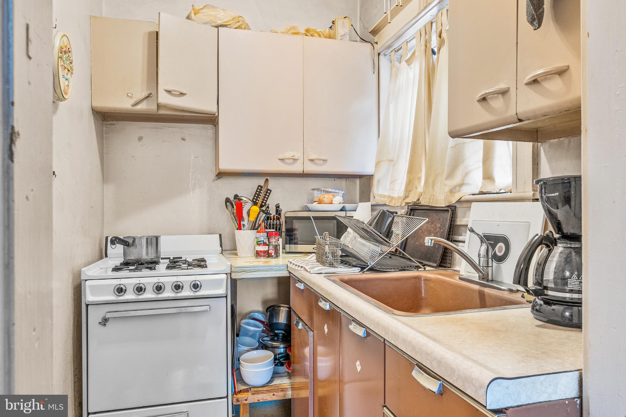 ARDMORE PARK - Commercial Sale