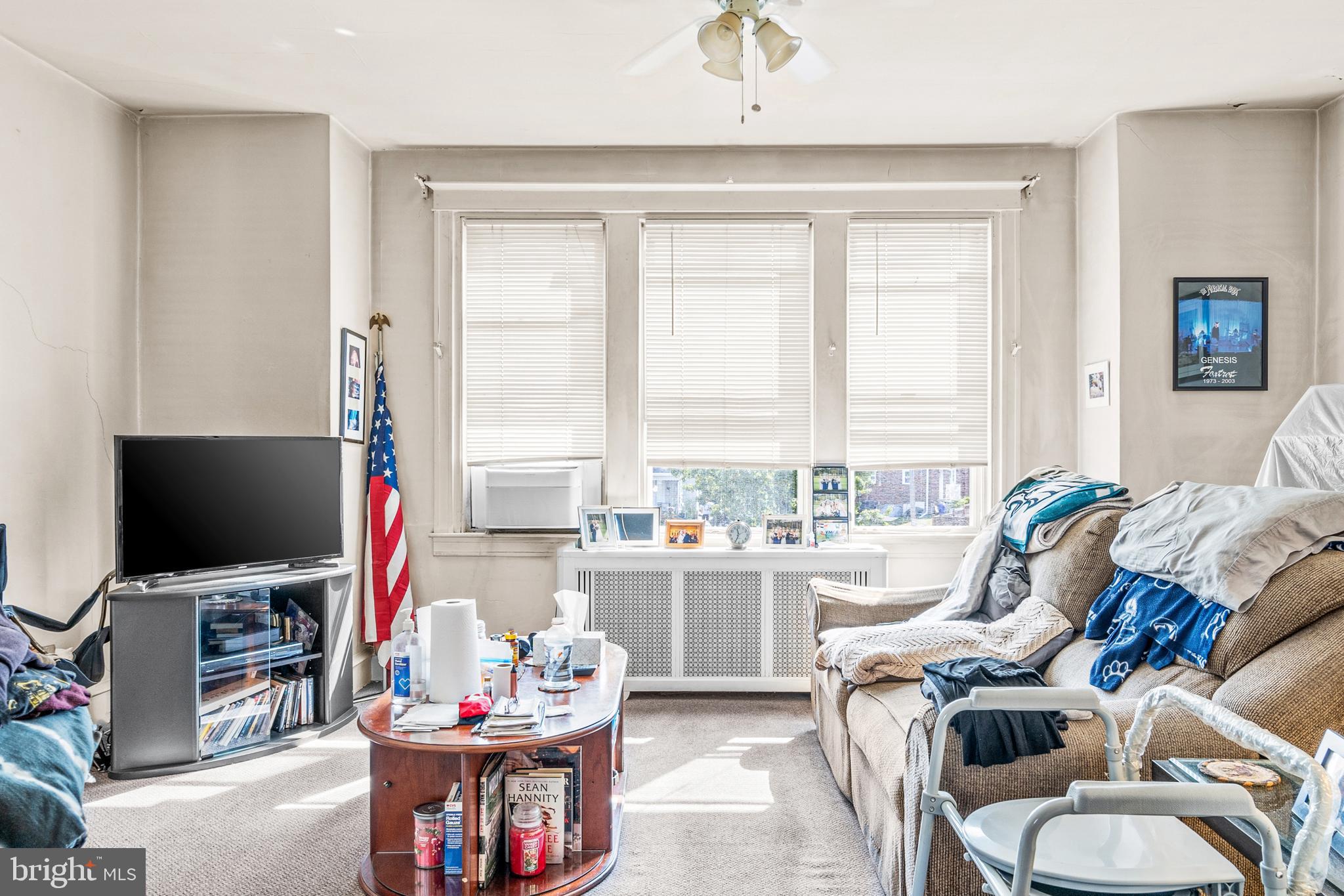 ARDMORE PARK - Commercial Sale