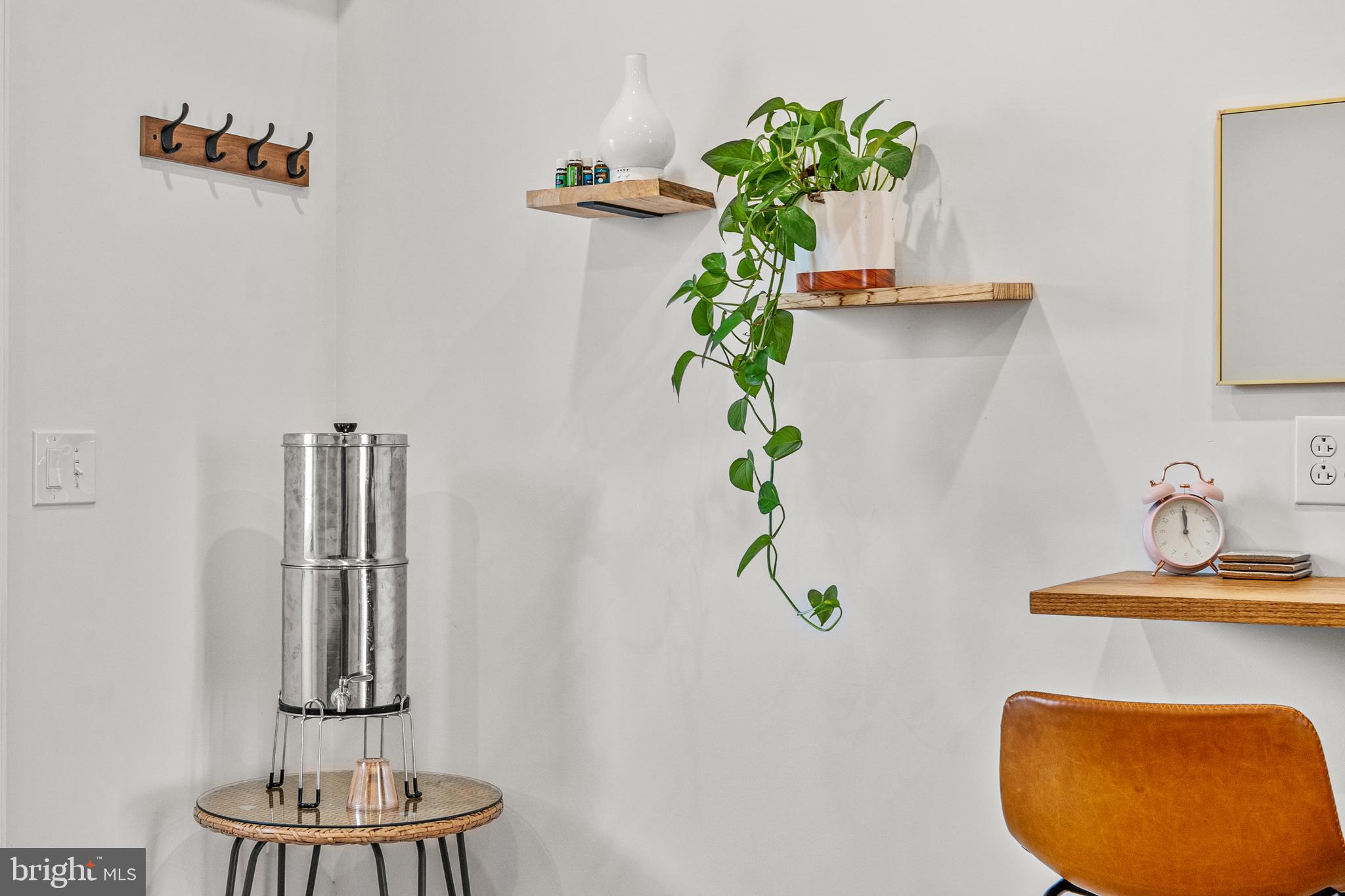 ARDMORE PARK - Commercial Sale