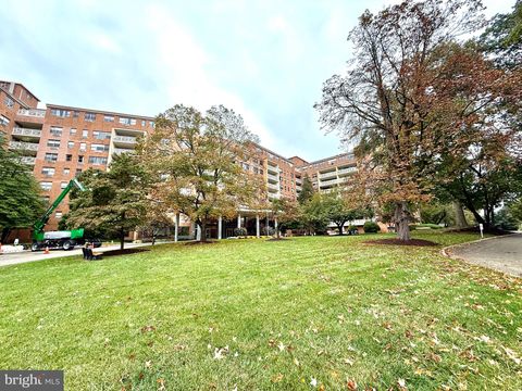 Photo of 7900 Old York Road #204-A, ELKINS PARK, PA 19027 (MLS # PAMC2158488) Photo of 7900 Old York Road #204-A, ELKINS PARK, PA 19027 (MLS # PAMC2158488)