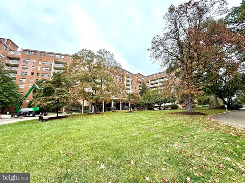 7900 Old York Road Unit 204-A, Elkins Park, PA MLS: PAMC2158488
