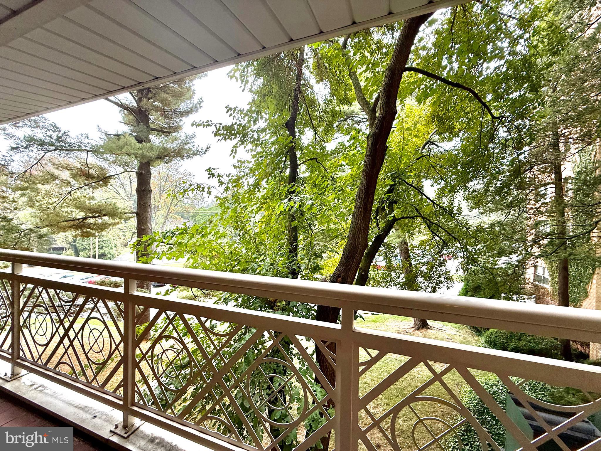 ELKINS PARK HOUSE - Residential