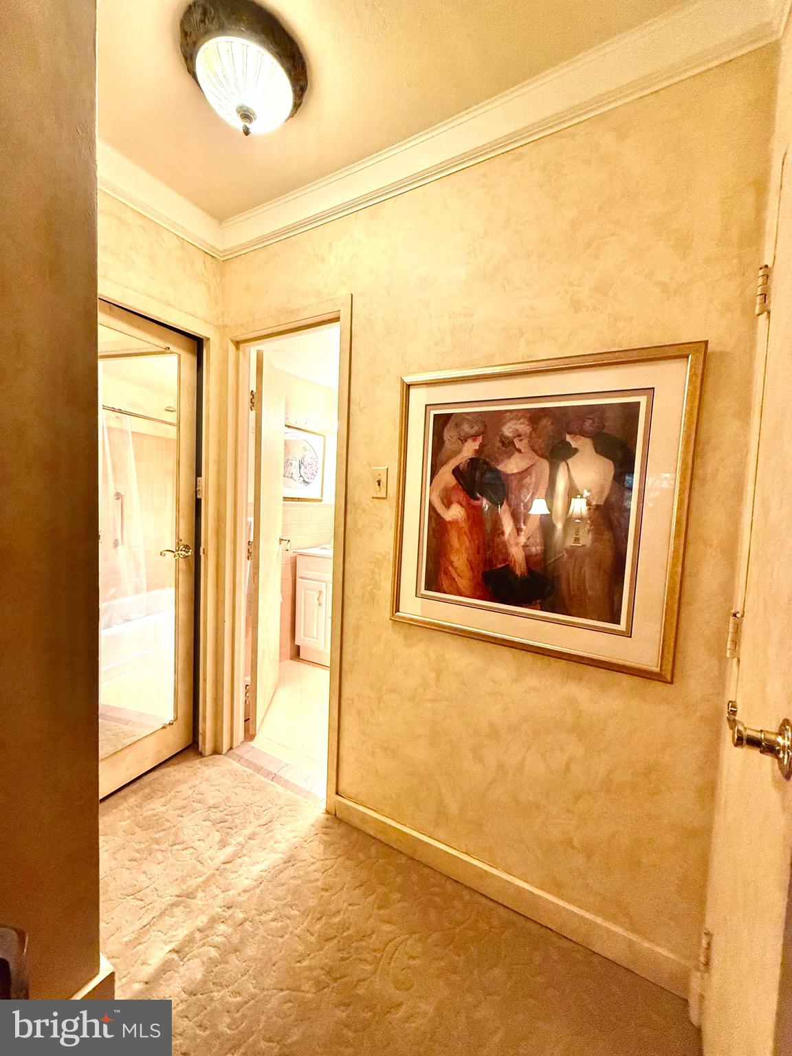 ELKINS PARK HOUSE - Residential