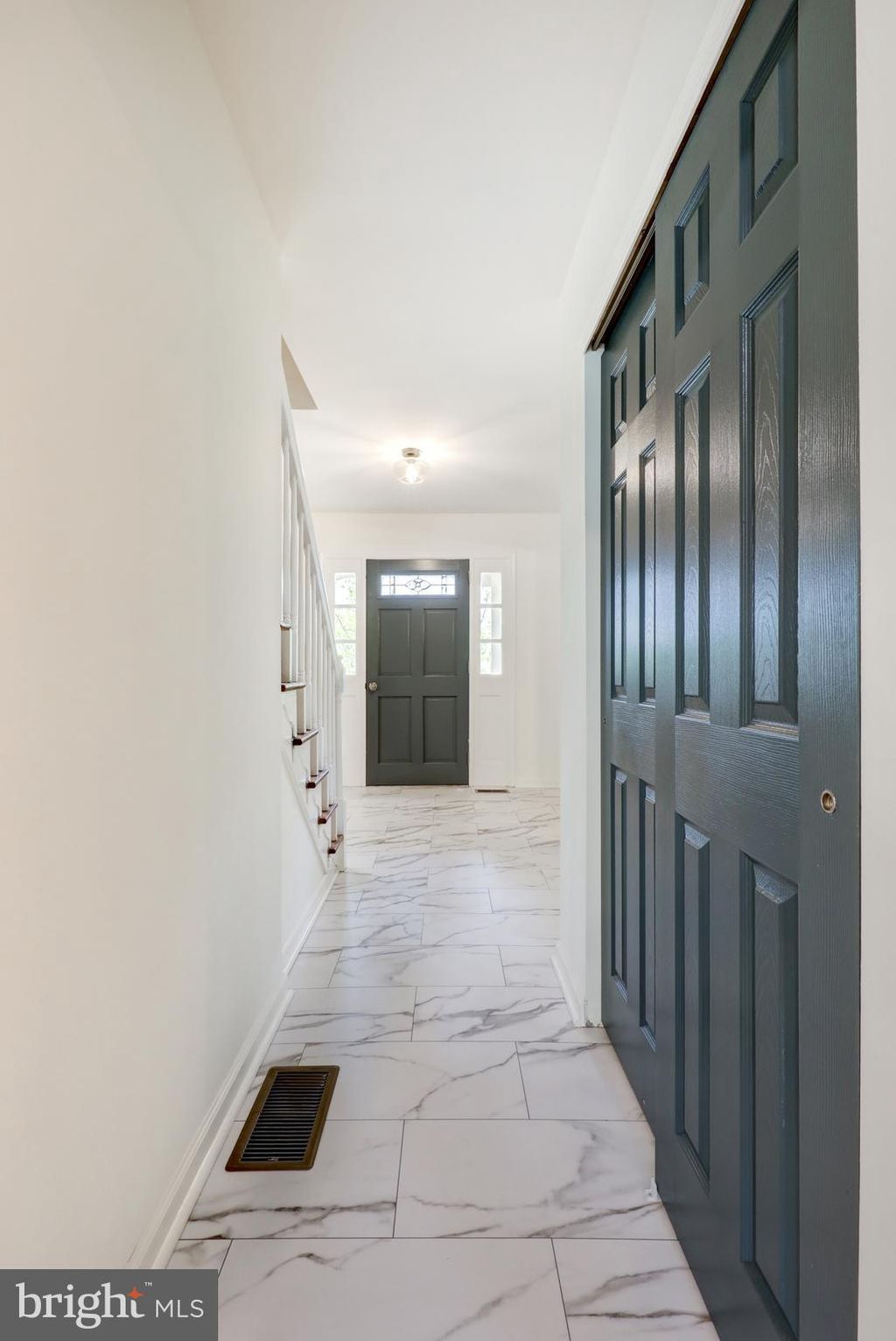 Photo of 4928 Edgewood Road, DOYLESTOWN, PA 18902 (MLS # PABU2115316)