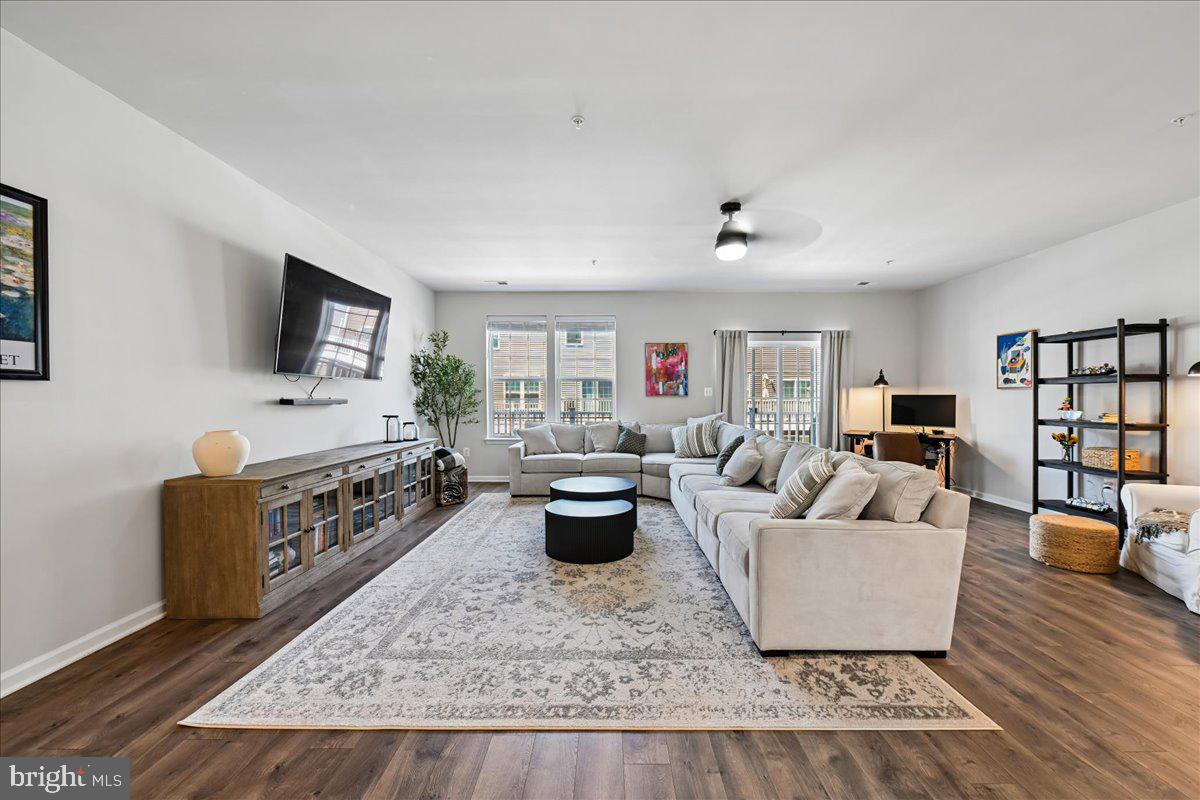 10518 JIM LOVELL LANE
