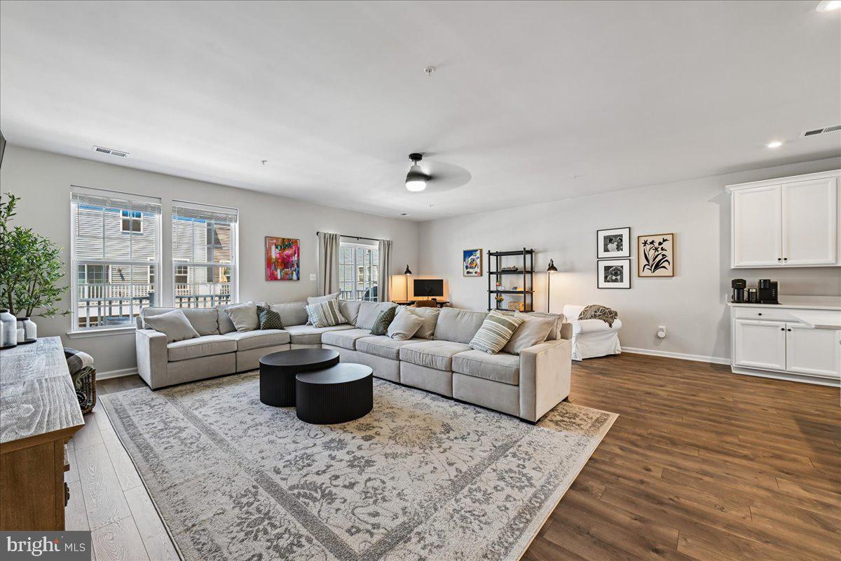 10518 JIM LOVELL LANE