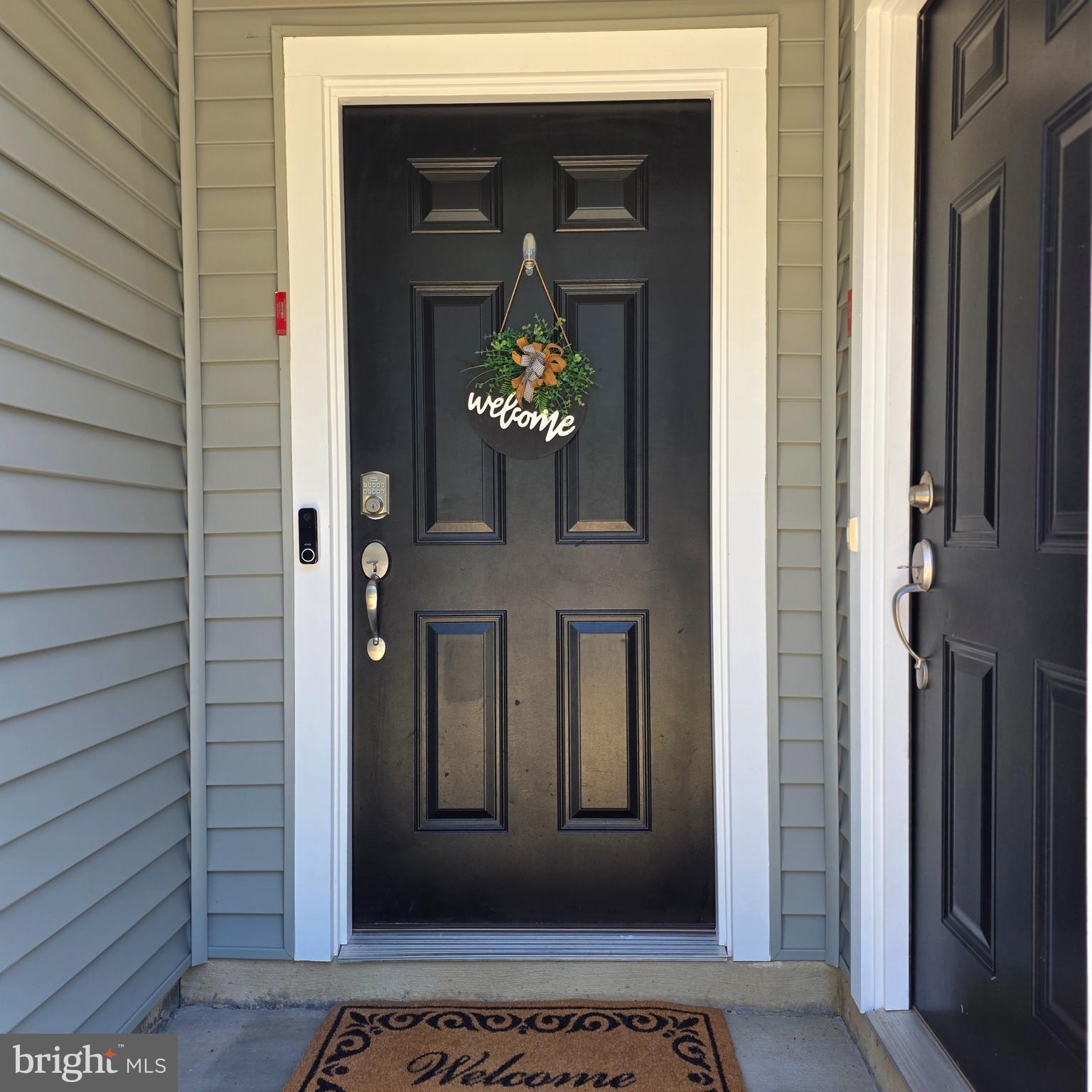 10518 JIM LOVELL LANE