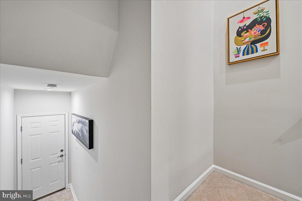 10518 JIM LOVELL LANE