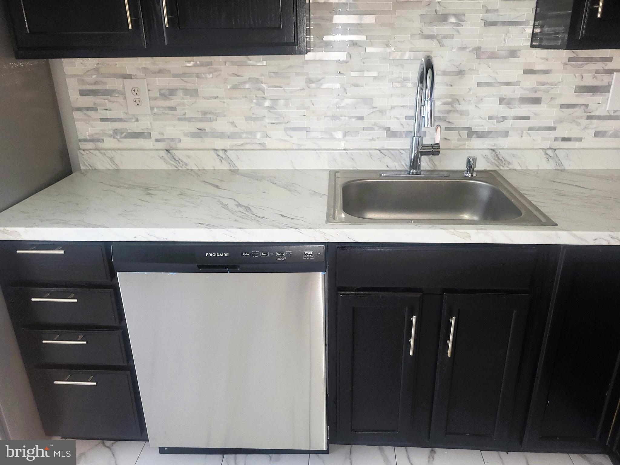 LAKE VILLAGE MANOR - Residential