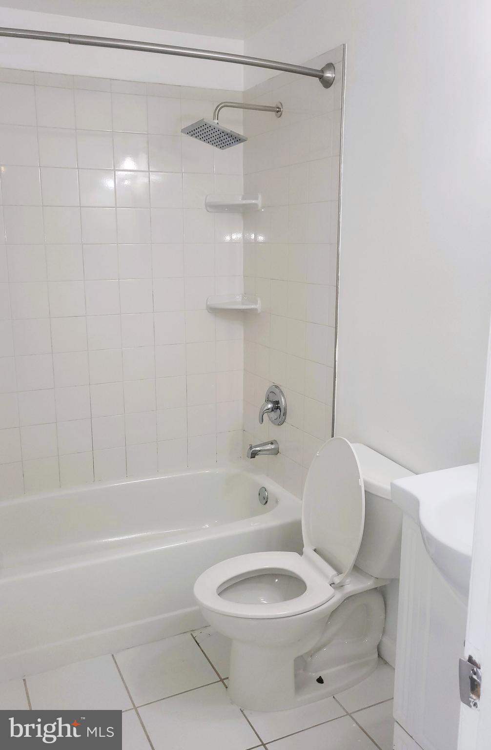 LAKE VILLAGE MANOR - Residential