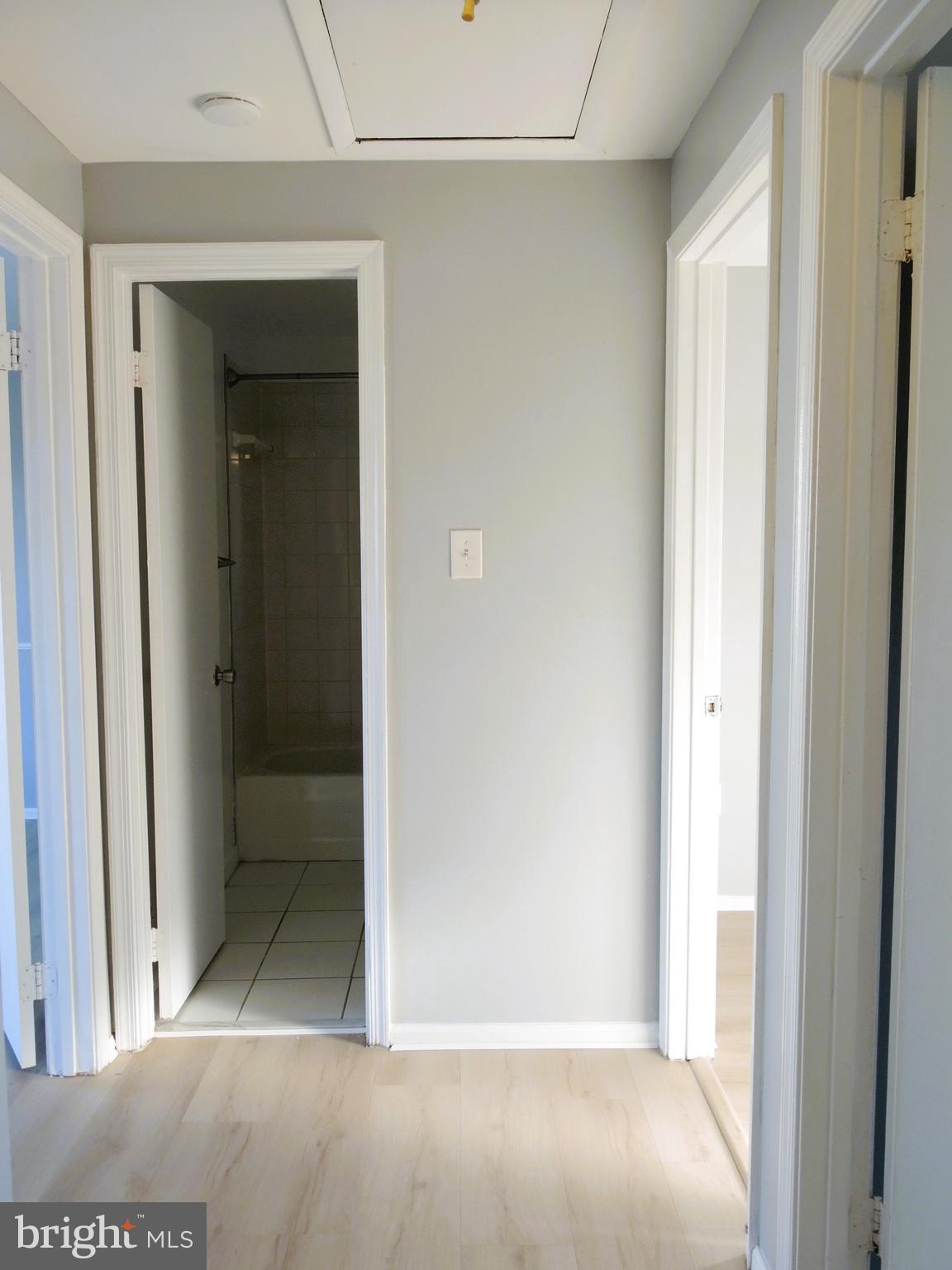 LAKE VILLAGE MANOR - Residential