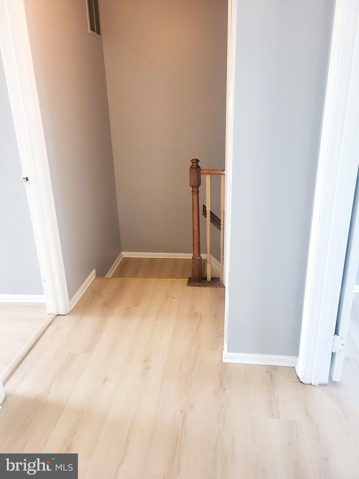 LAKE VILLAGE MANOR - Residential