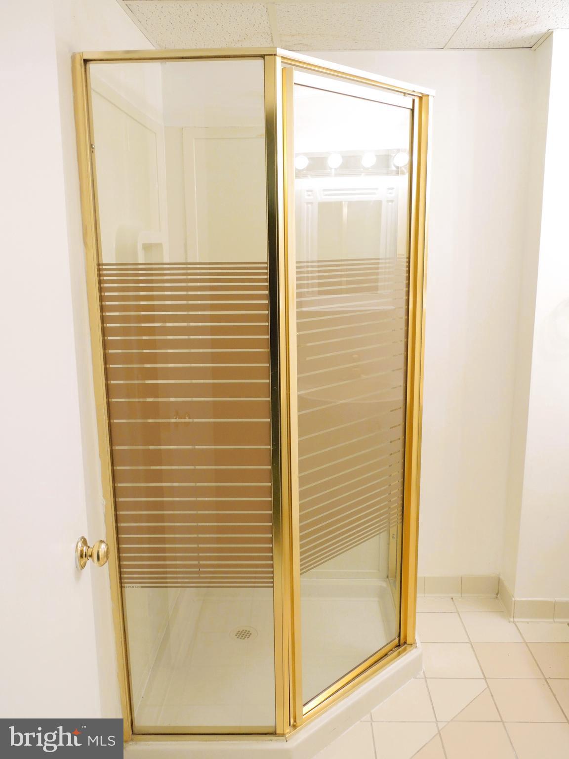 LAKE VILLAGE MANOR - Residential