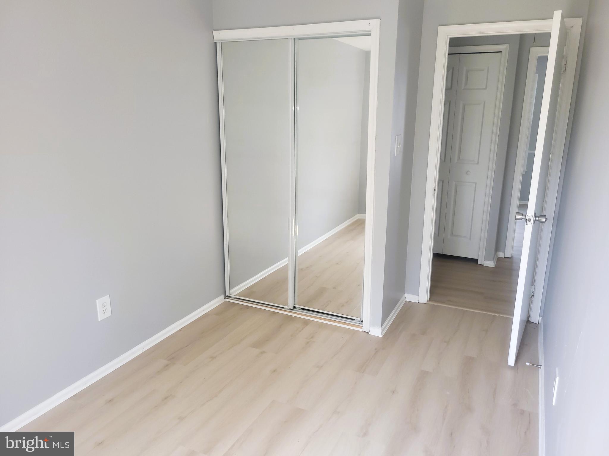 LAKE VILLAGE MANOR - Residential