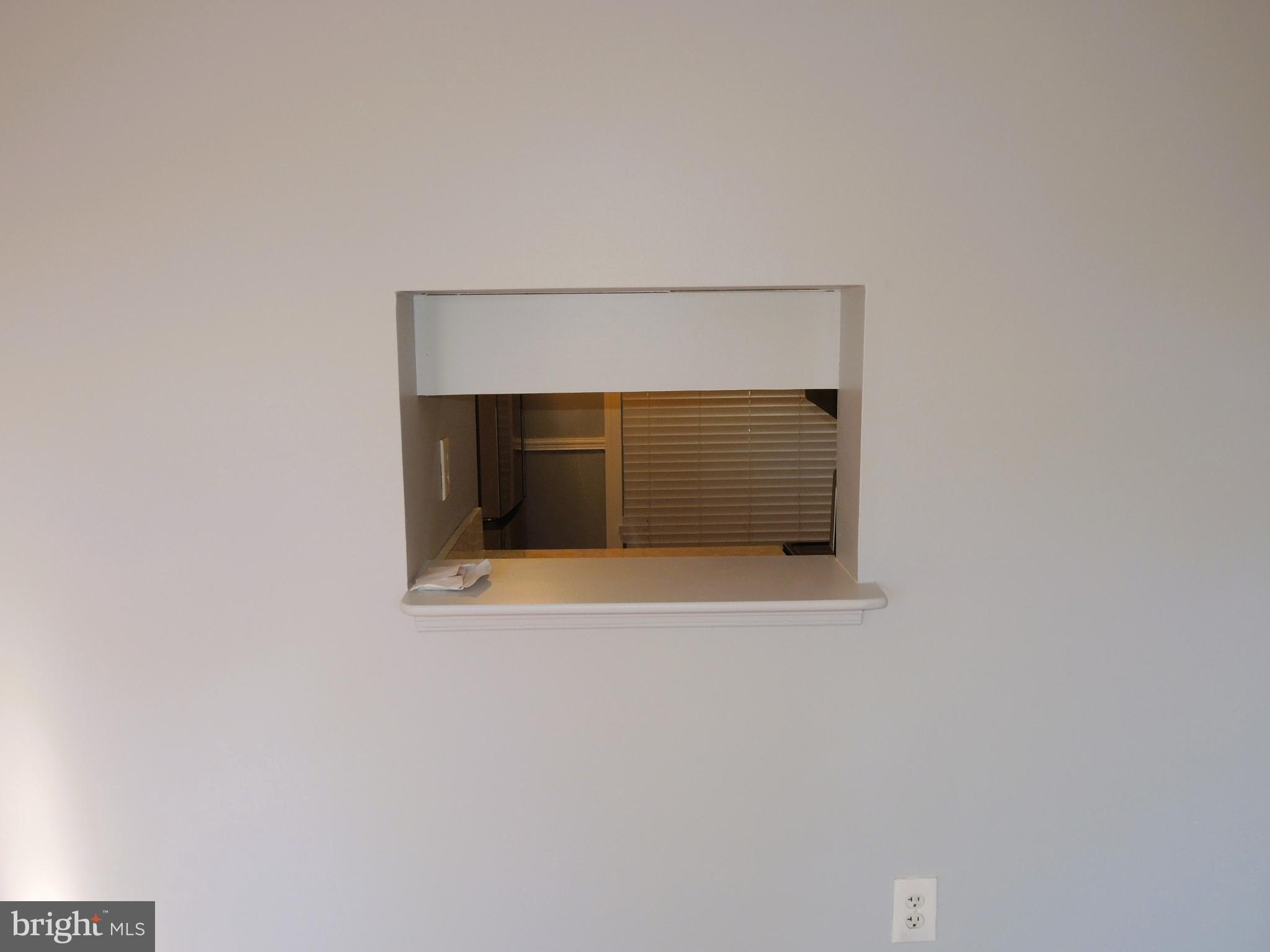 LAKE VILLAGE MANOR - Residential