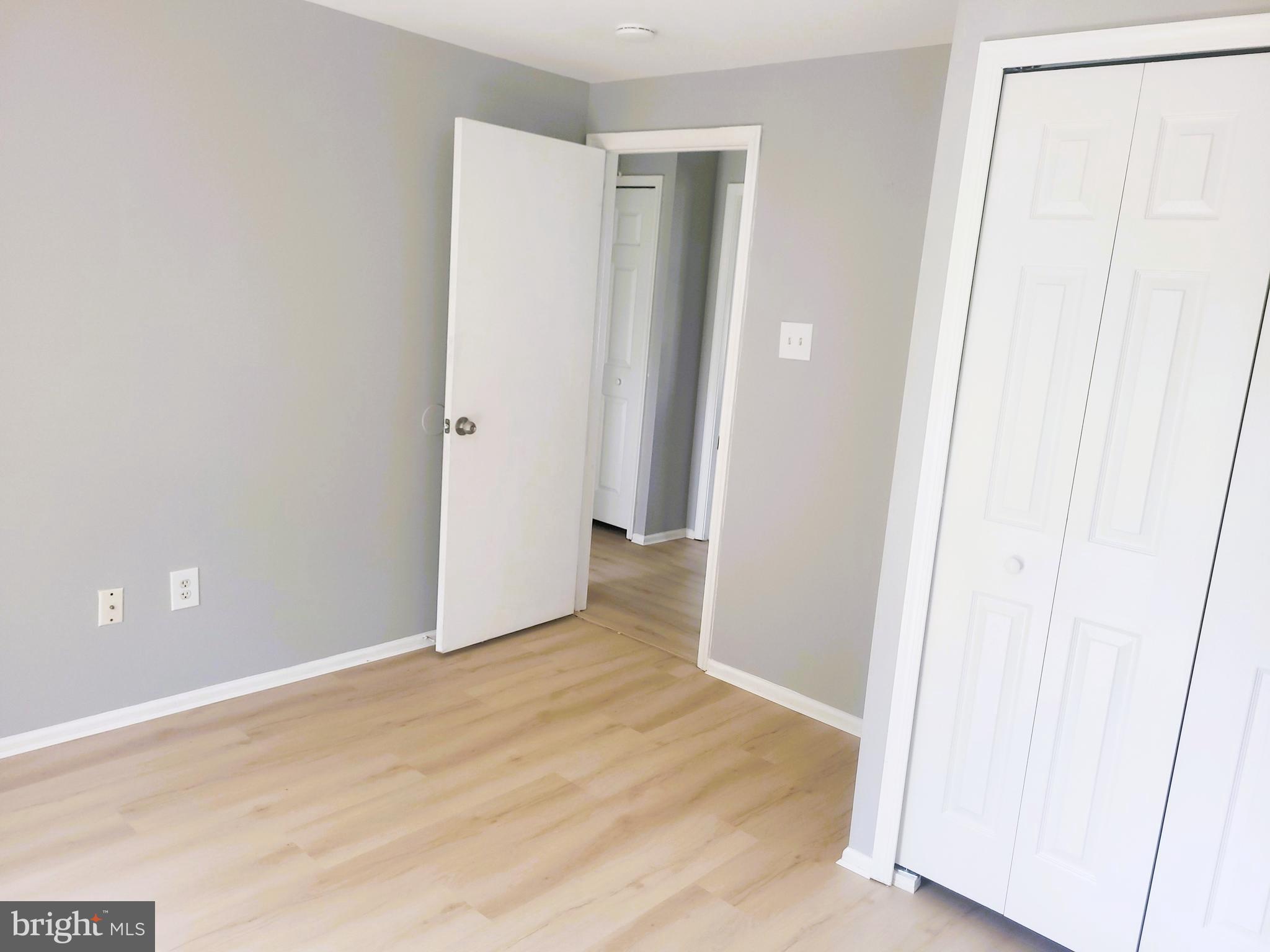 LAKE VILLAGE MANOR - Residential