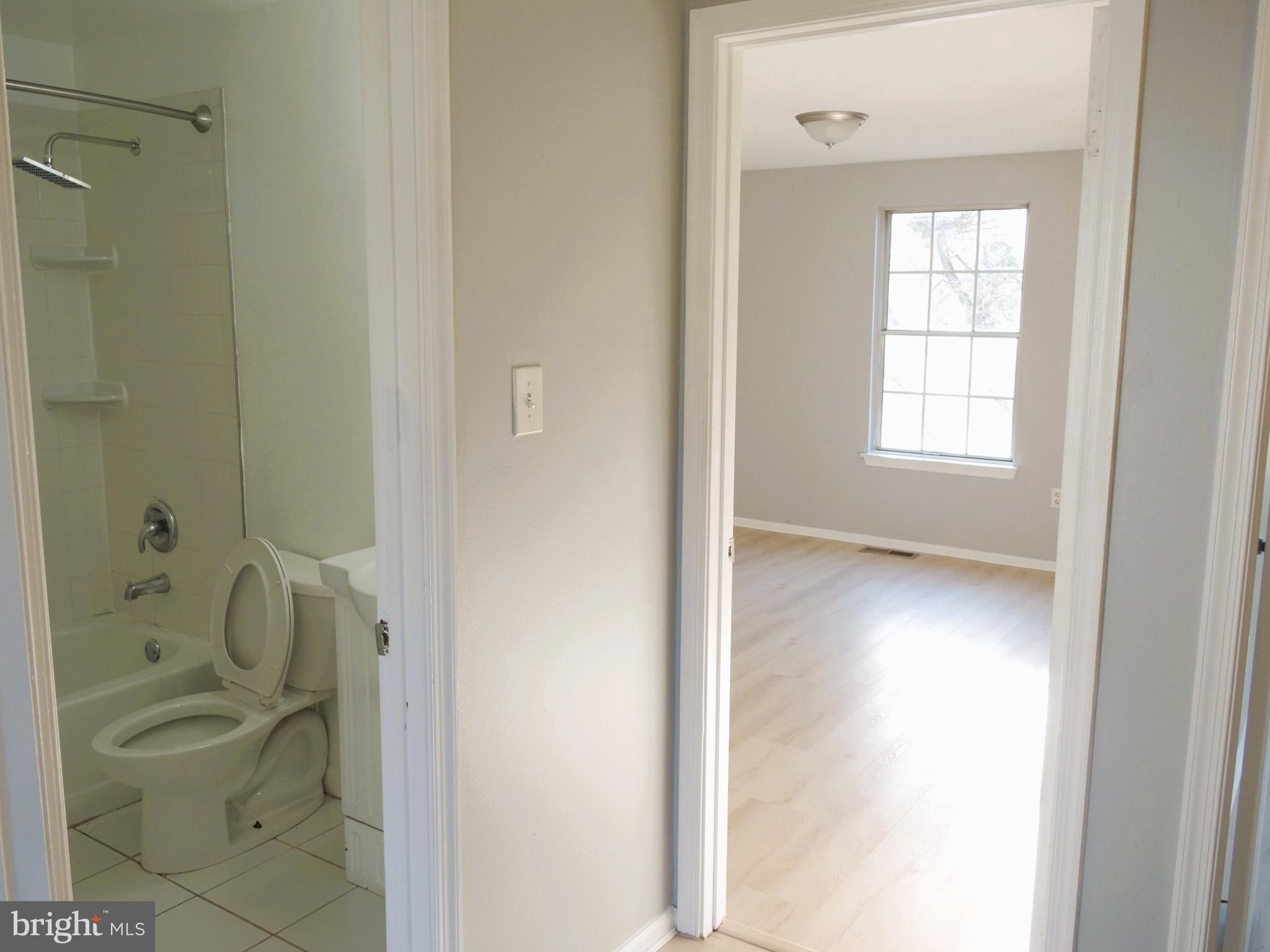 LAKE VILLAGE MANOR - Residential