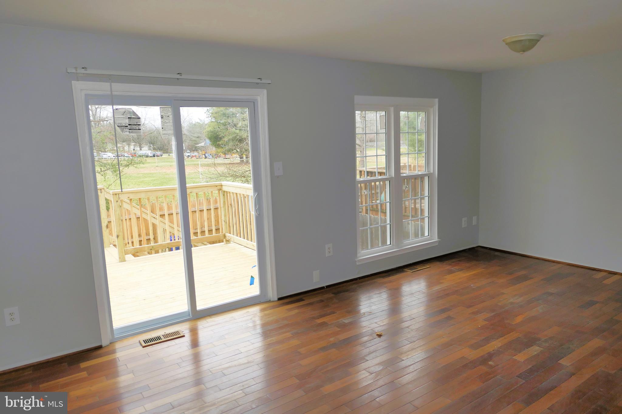 LAKE VILLAGE MANOR - Residential