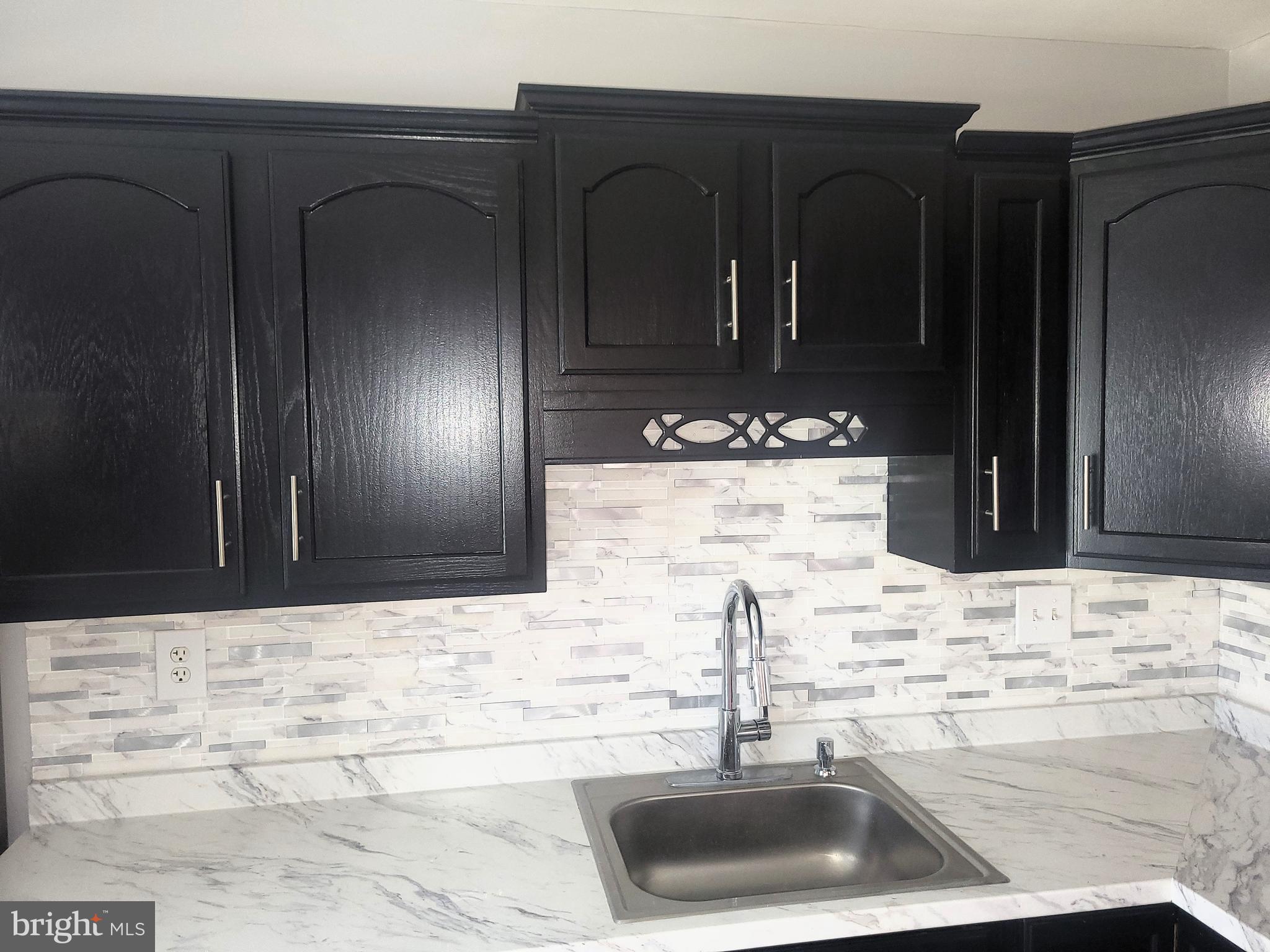 LAKE VILLAGE MANOR - Residential