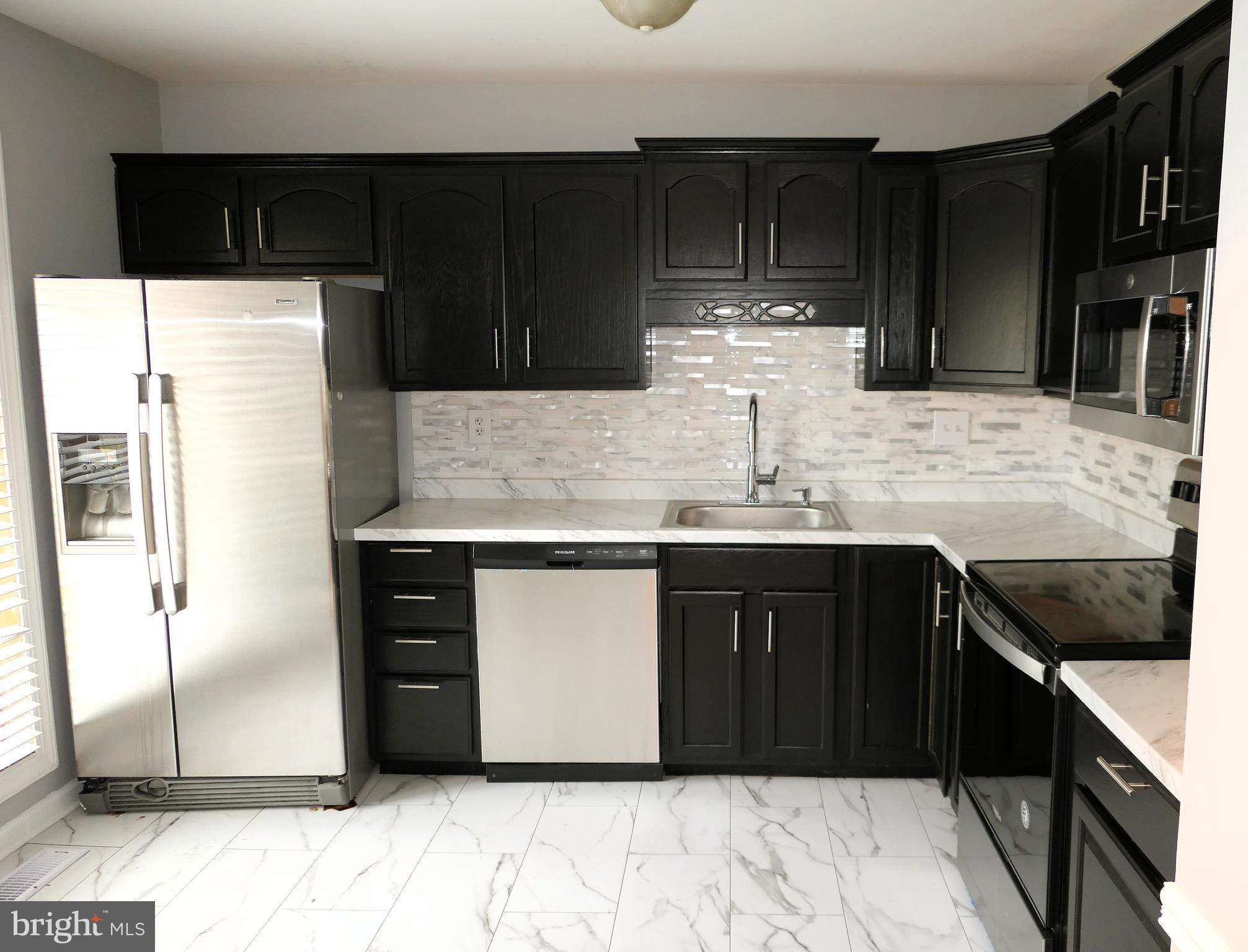 LAKE VILLAGE MANOR - Residential