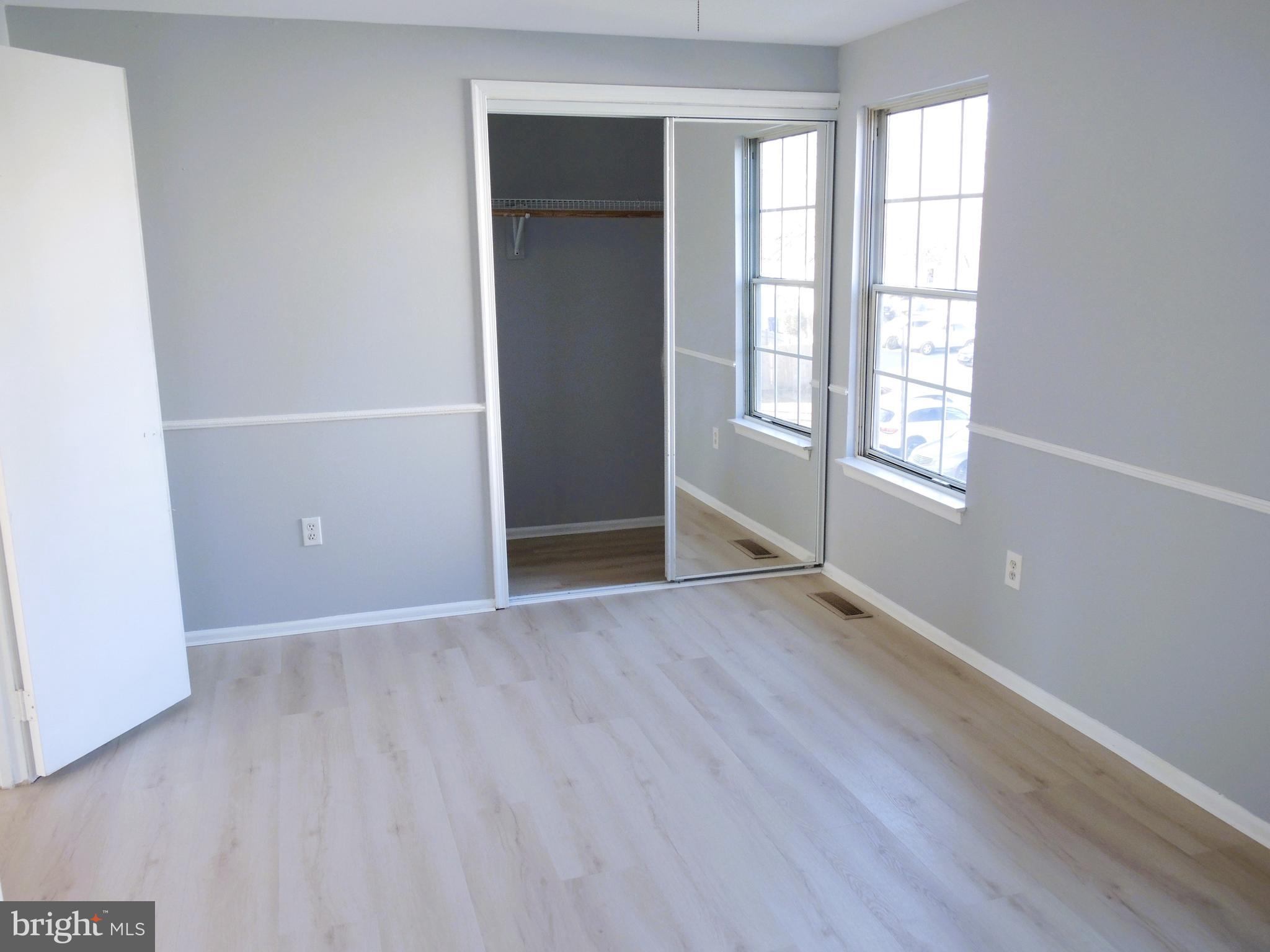 LAKE VILLAGE MANOR - Residential