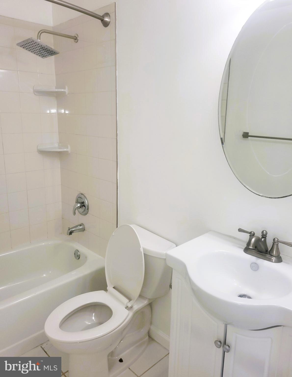 LAKE VILLAGE MANOR - Residential