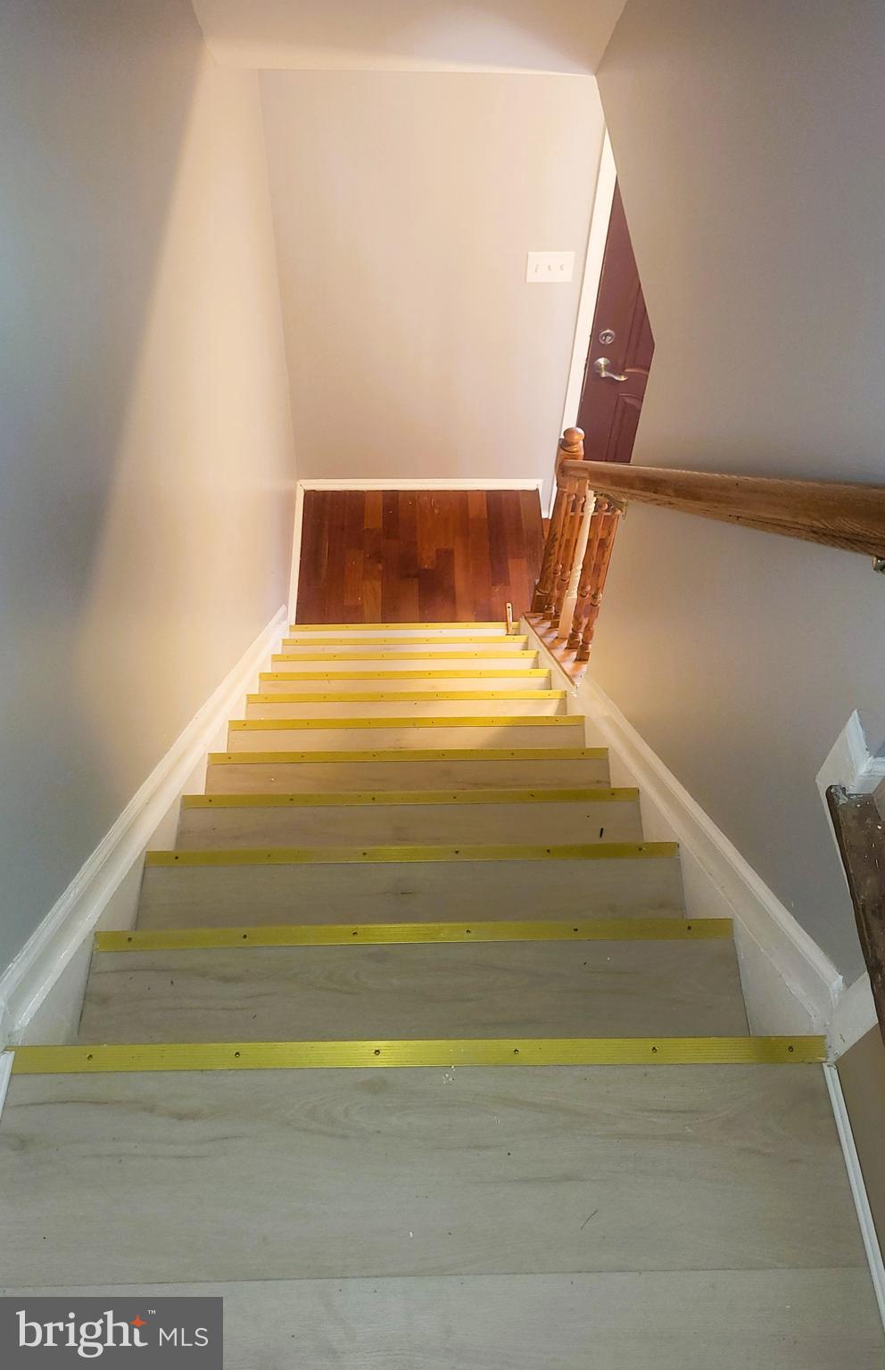 LAKE VILLAGE MANOR - Residential