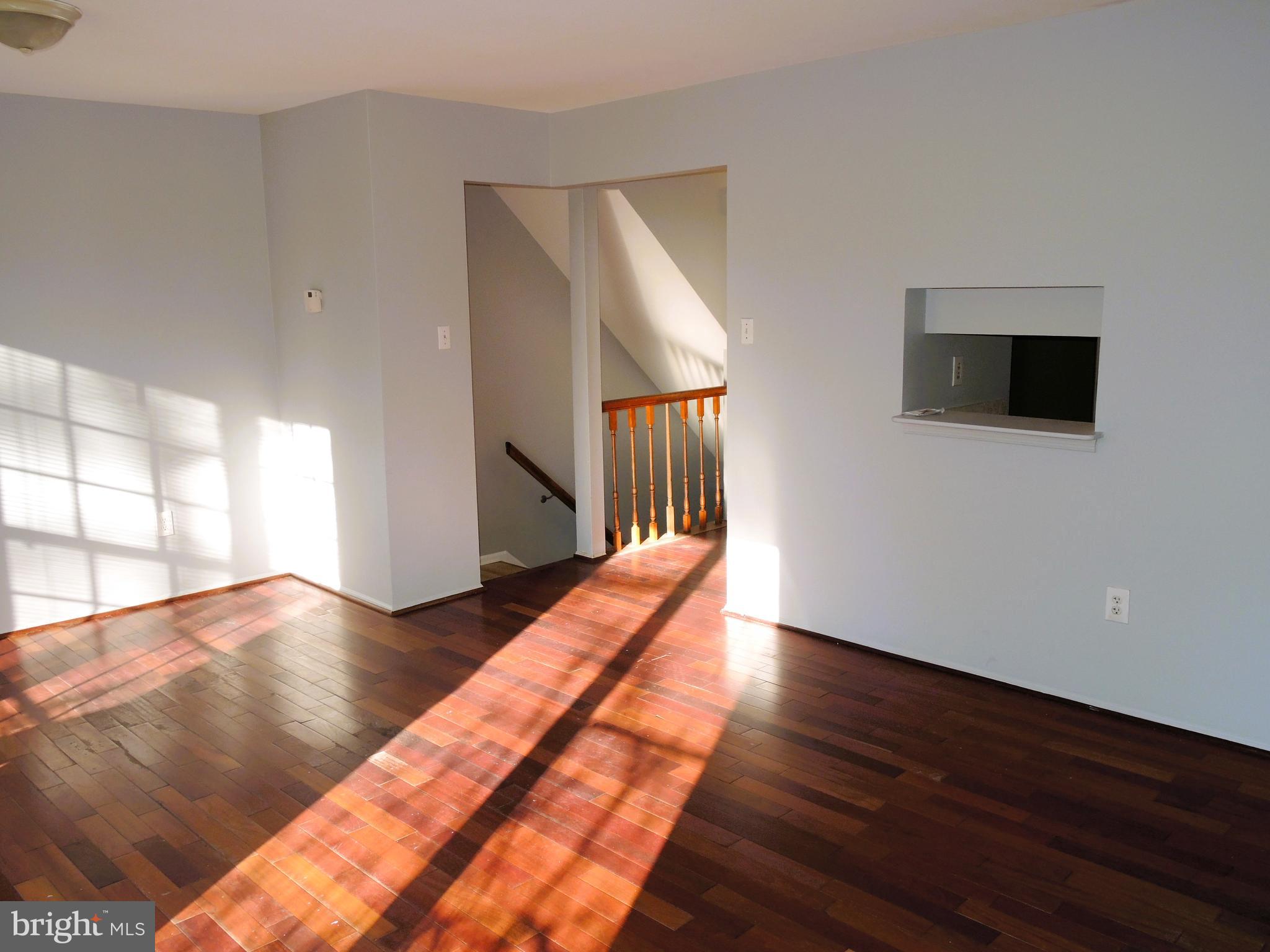 LAKE VILLAGE MANOR - Residential