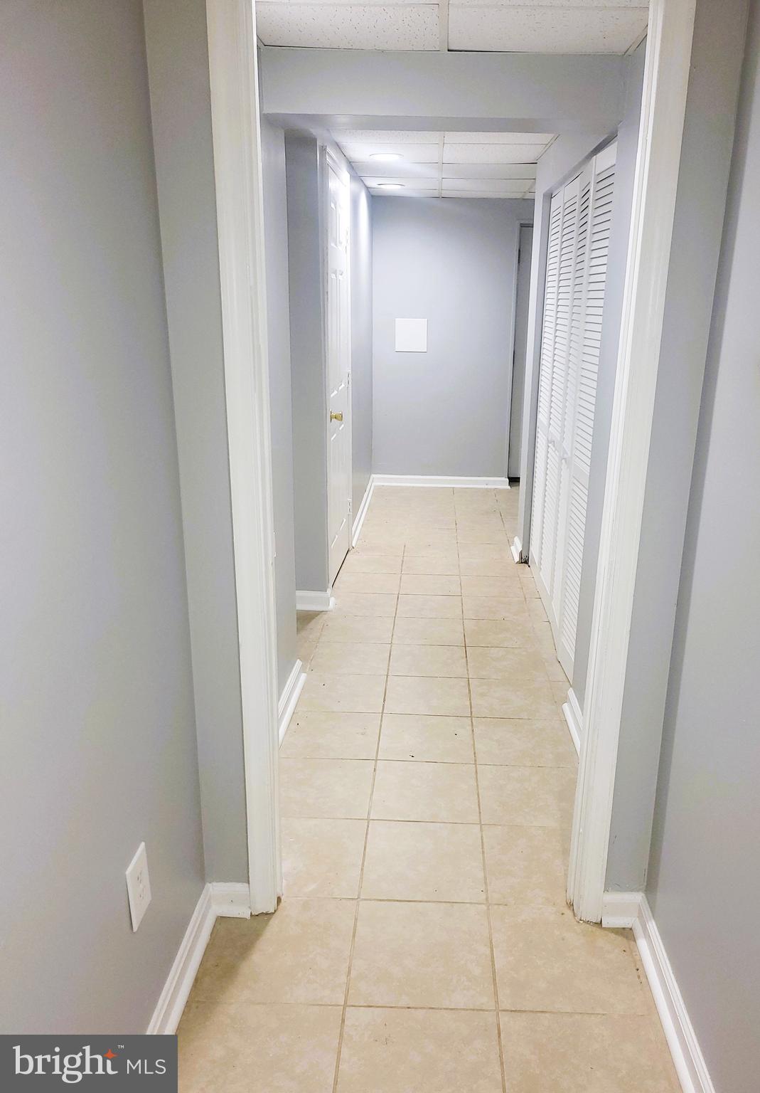 LAKE VILLAGE MANOR - Residential