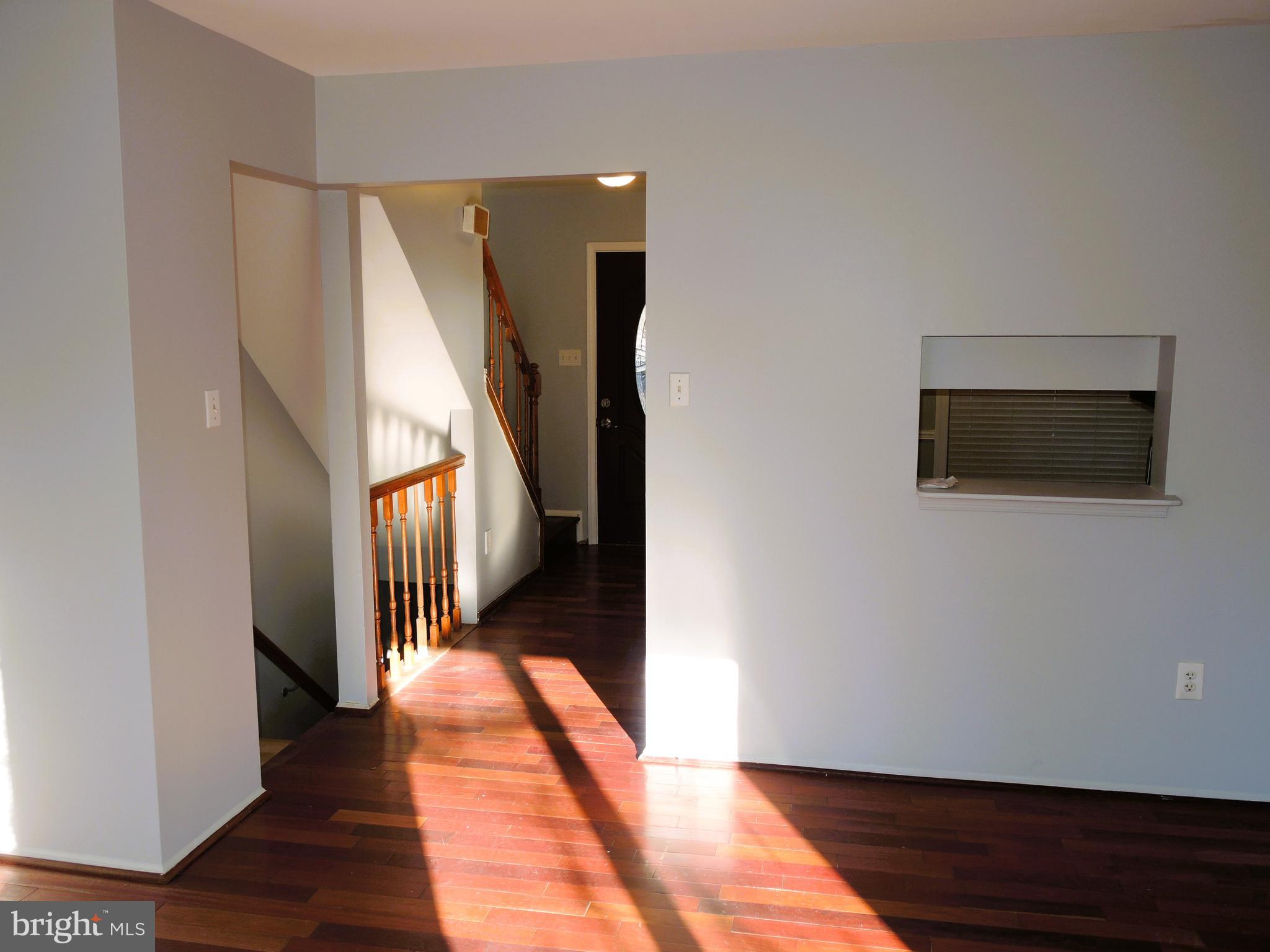 LAKE VILLAGE MANOR - Residential