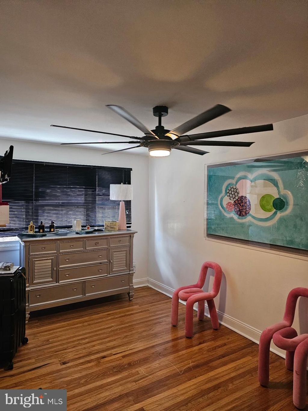 Photo of 2737 E Country Club Road, PHILADELPHIA, PA 19131 (MLS # PAPH2580826)