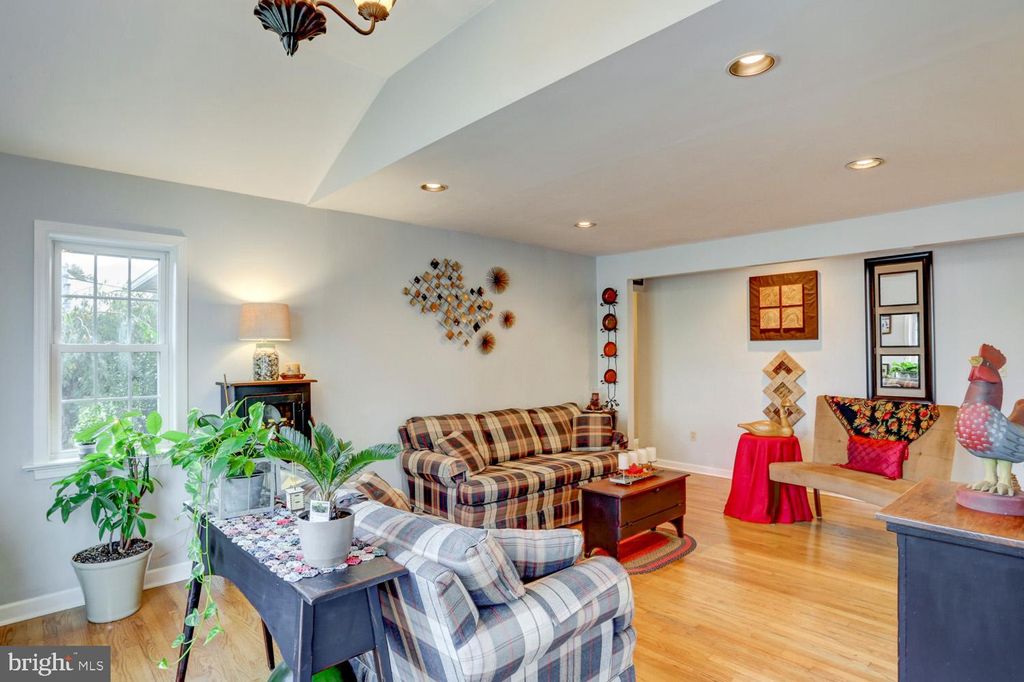 Photo of 2040 Main Street, Narvon, PA 17555 (MLS # PALA2047942)