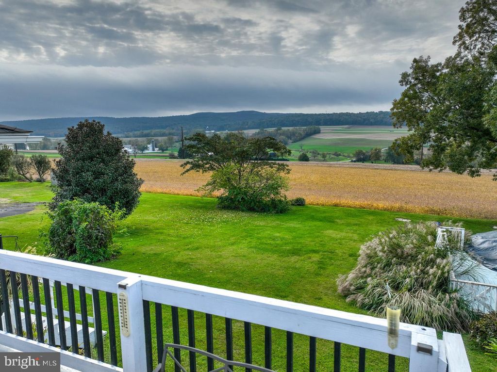 Photo of 2040 Main Street, Narvon, PA 17555 (MLS # PALA2047942)